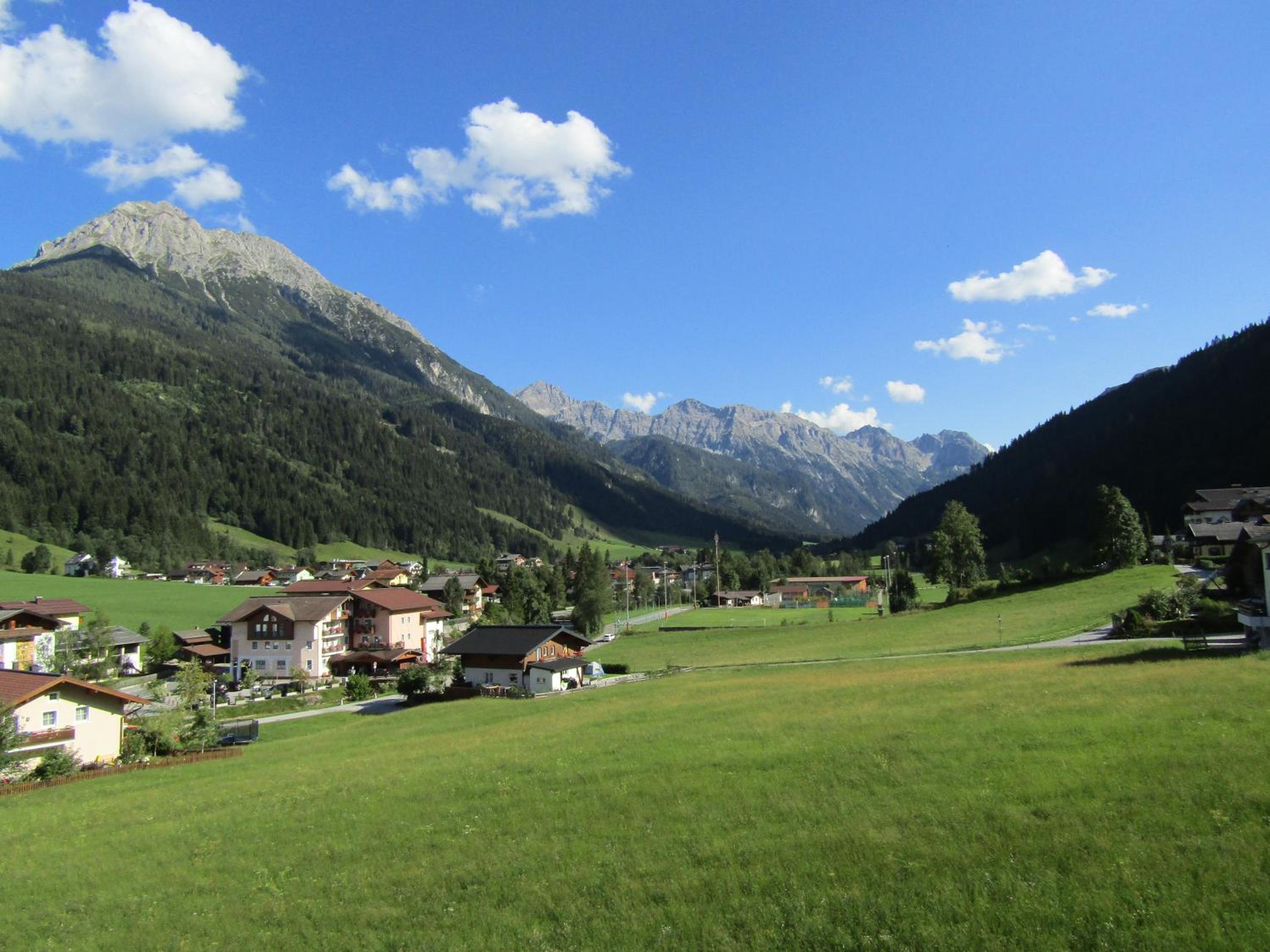 Photo 13