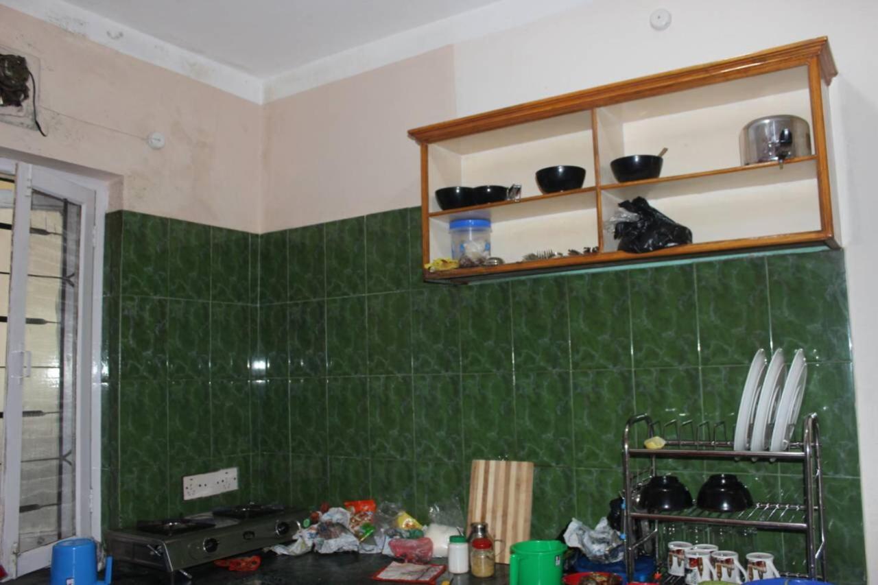 Photo 45