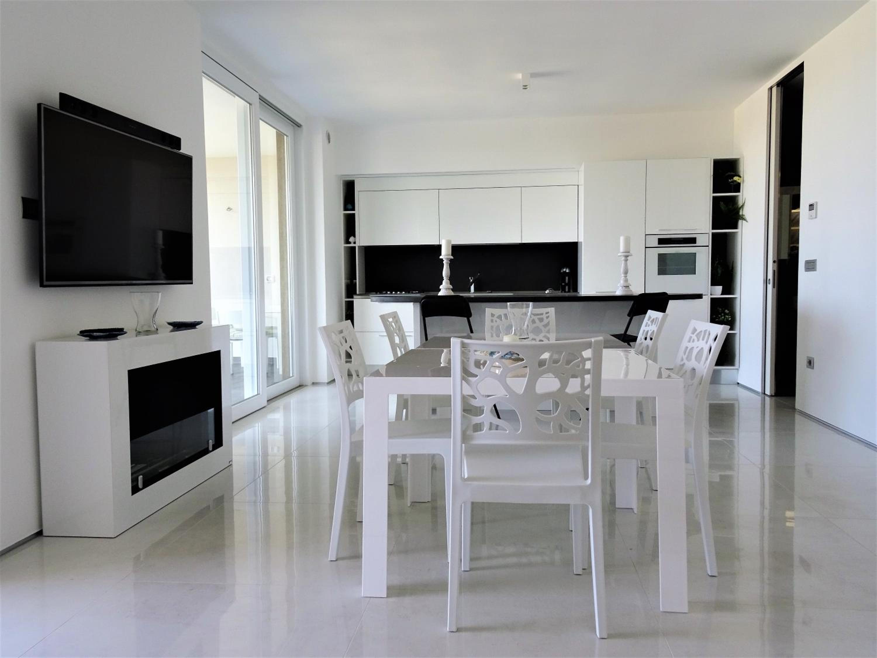 Casa Di Marco photo 5