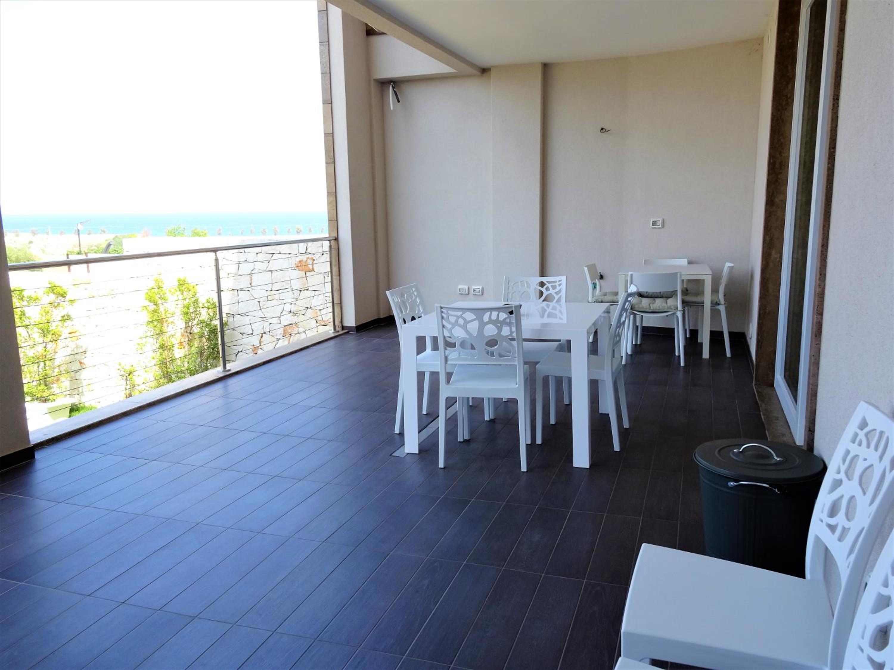 Casa Di Marco photo 2