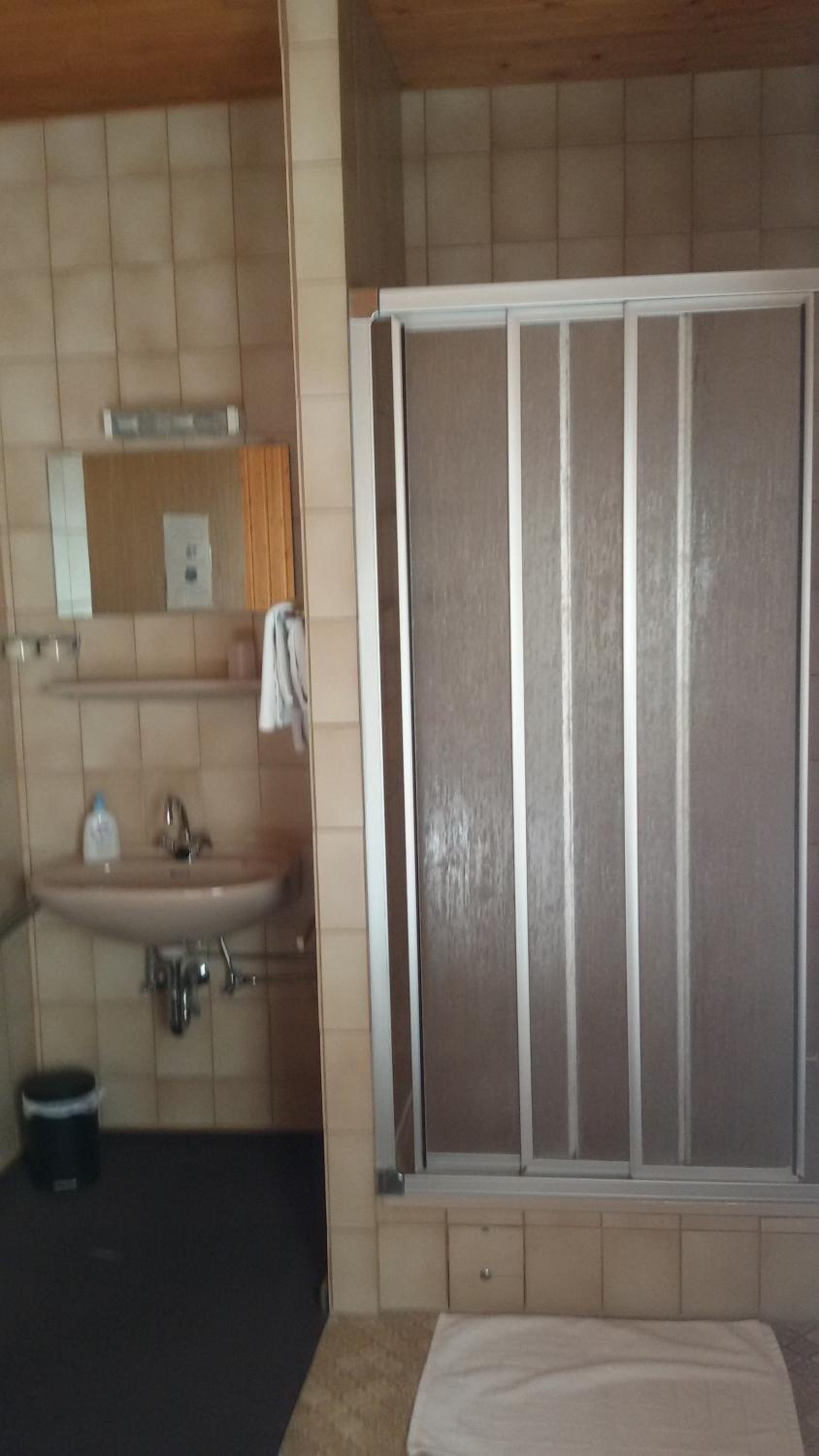 Hotel Pension Winzerhaus