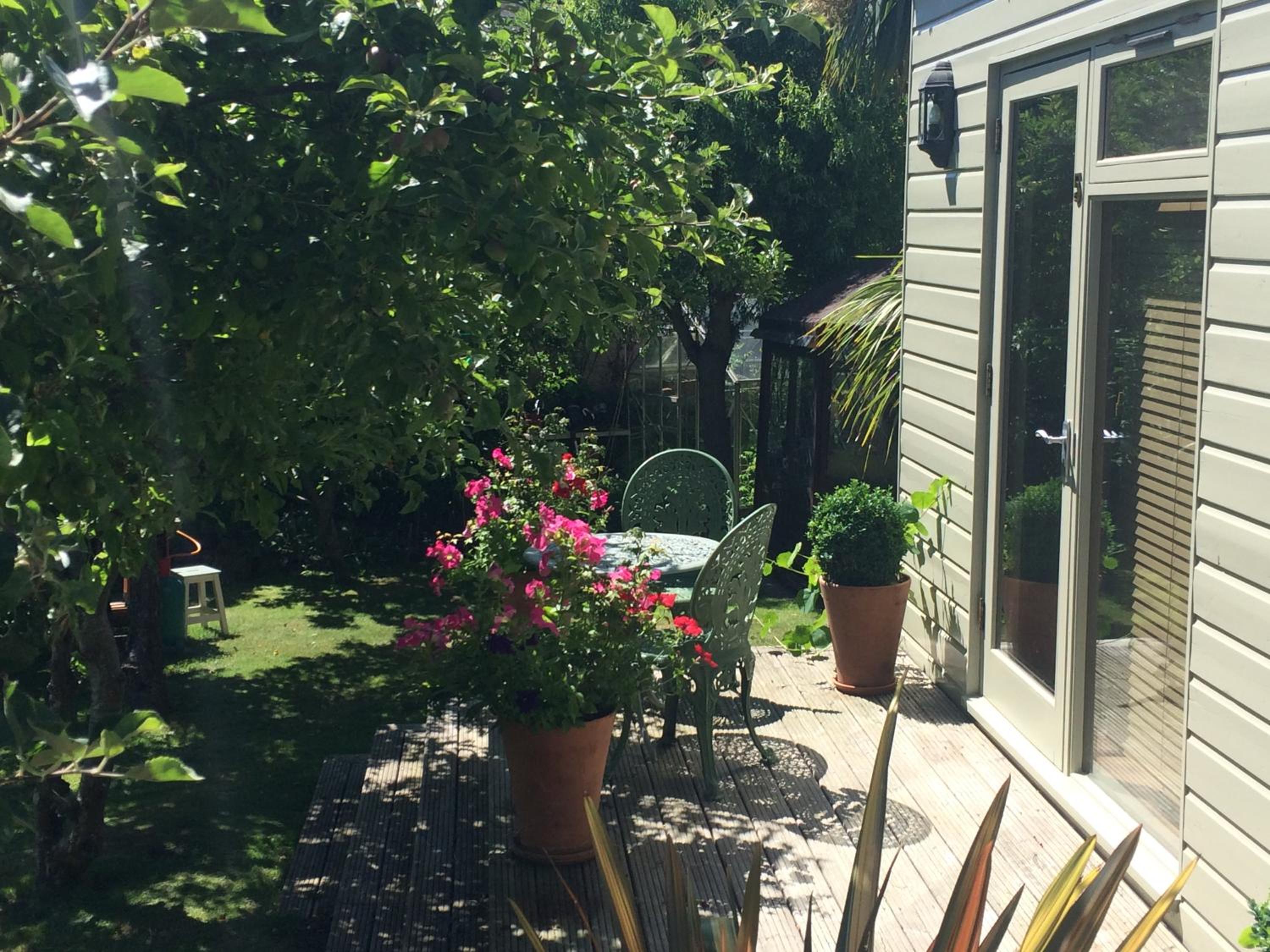 Photo 21