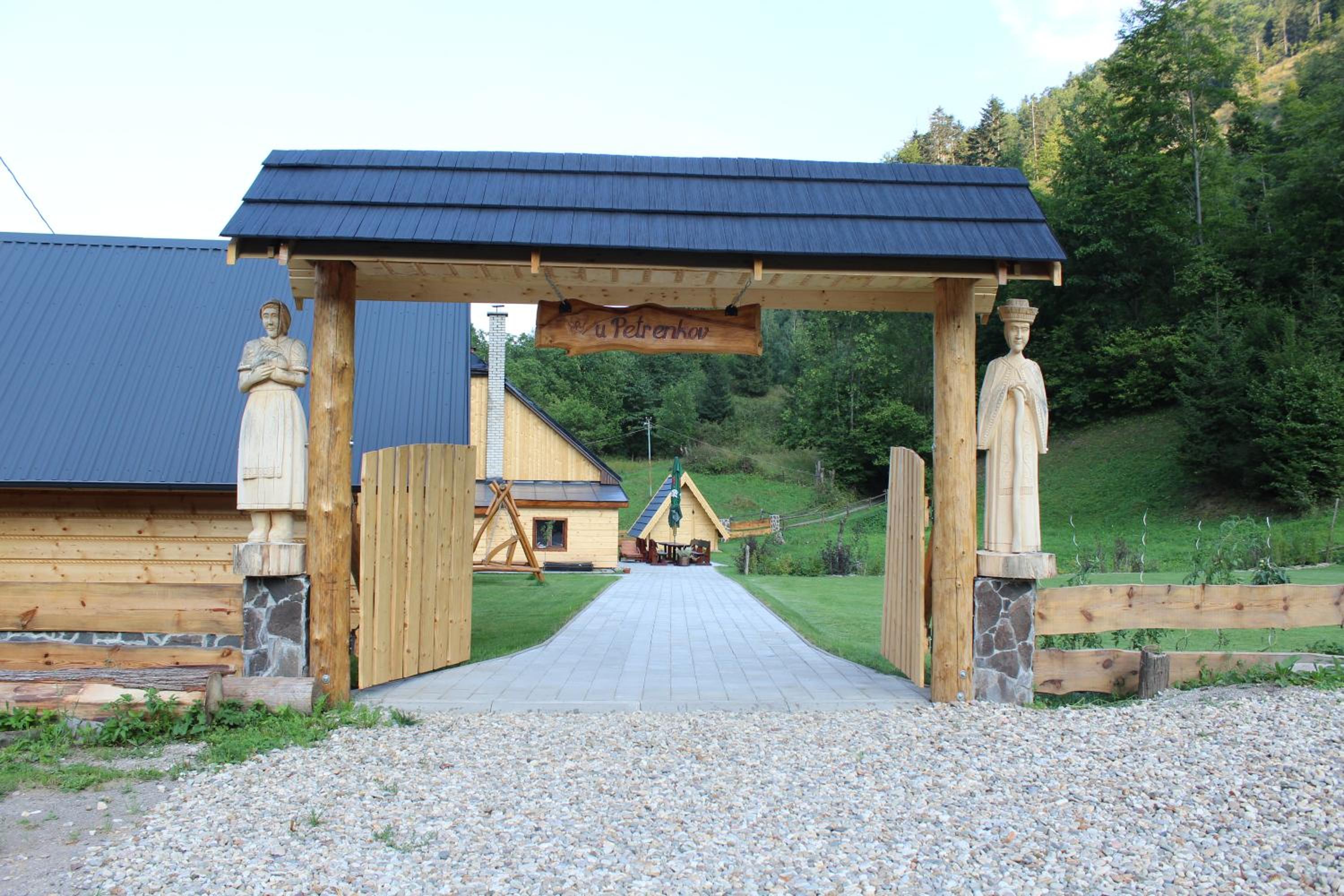 Photo 16