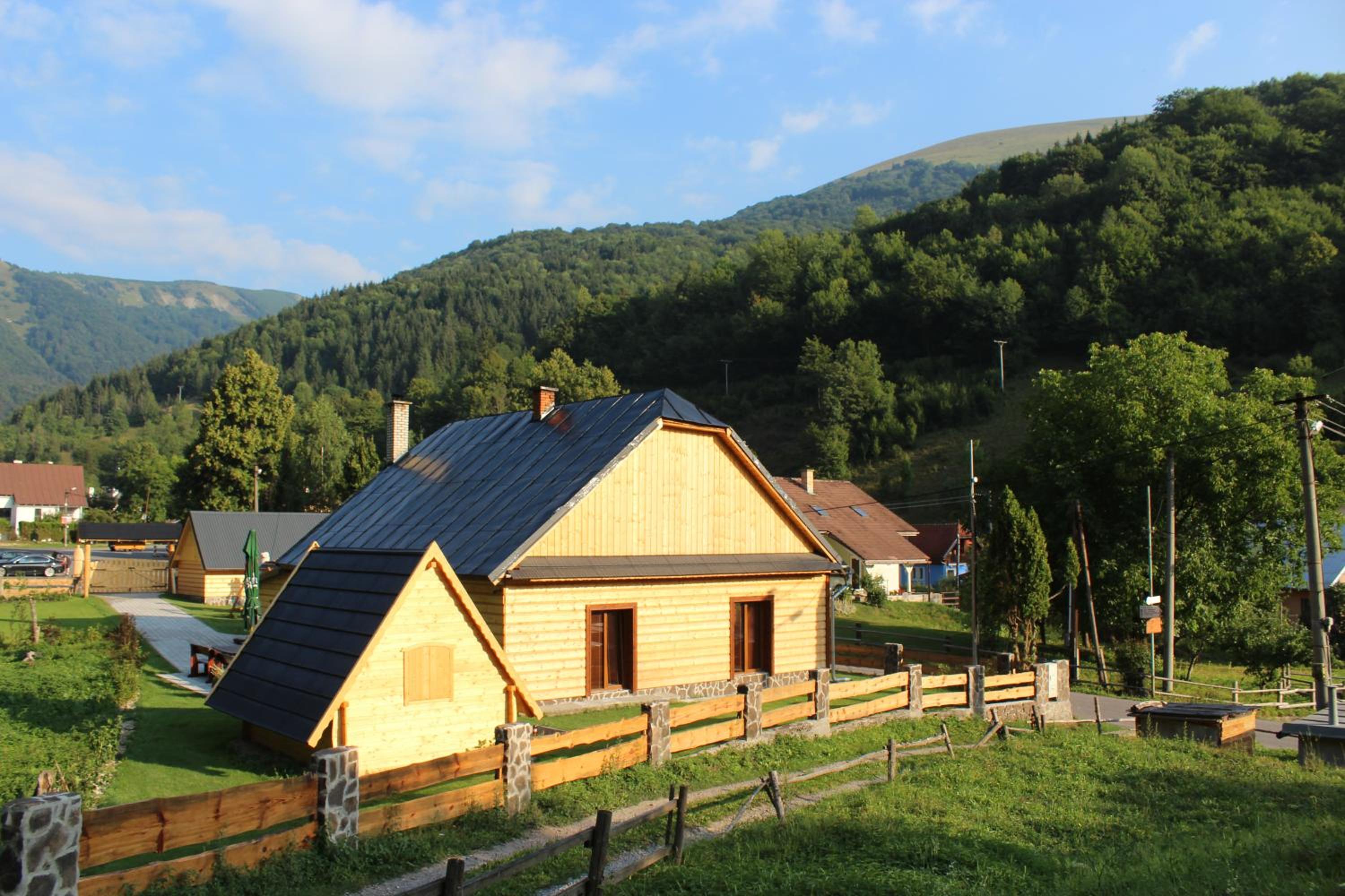 Photo 41