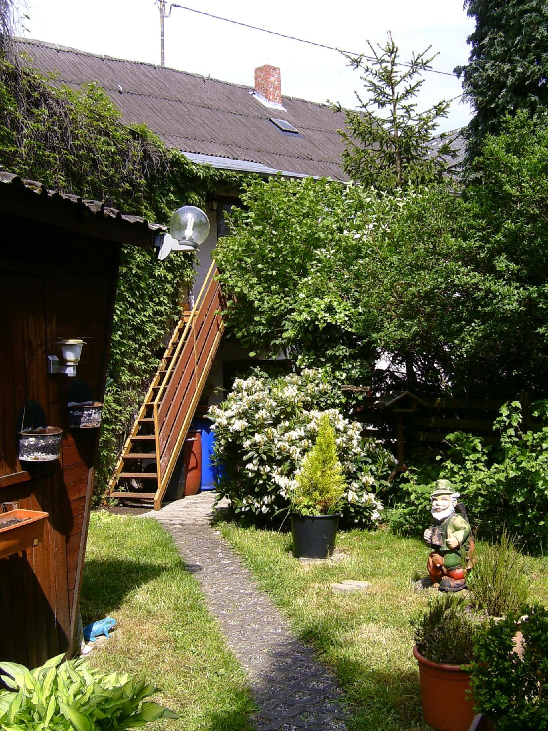 ** Ferienwohnung im Weltkulturerbe nahe Loreley view 2