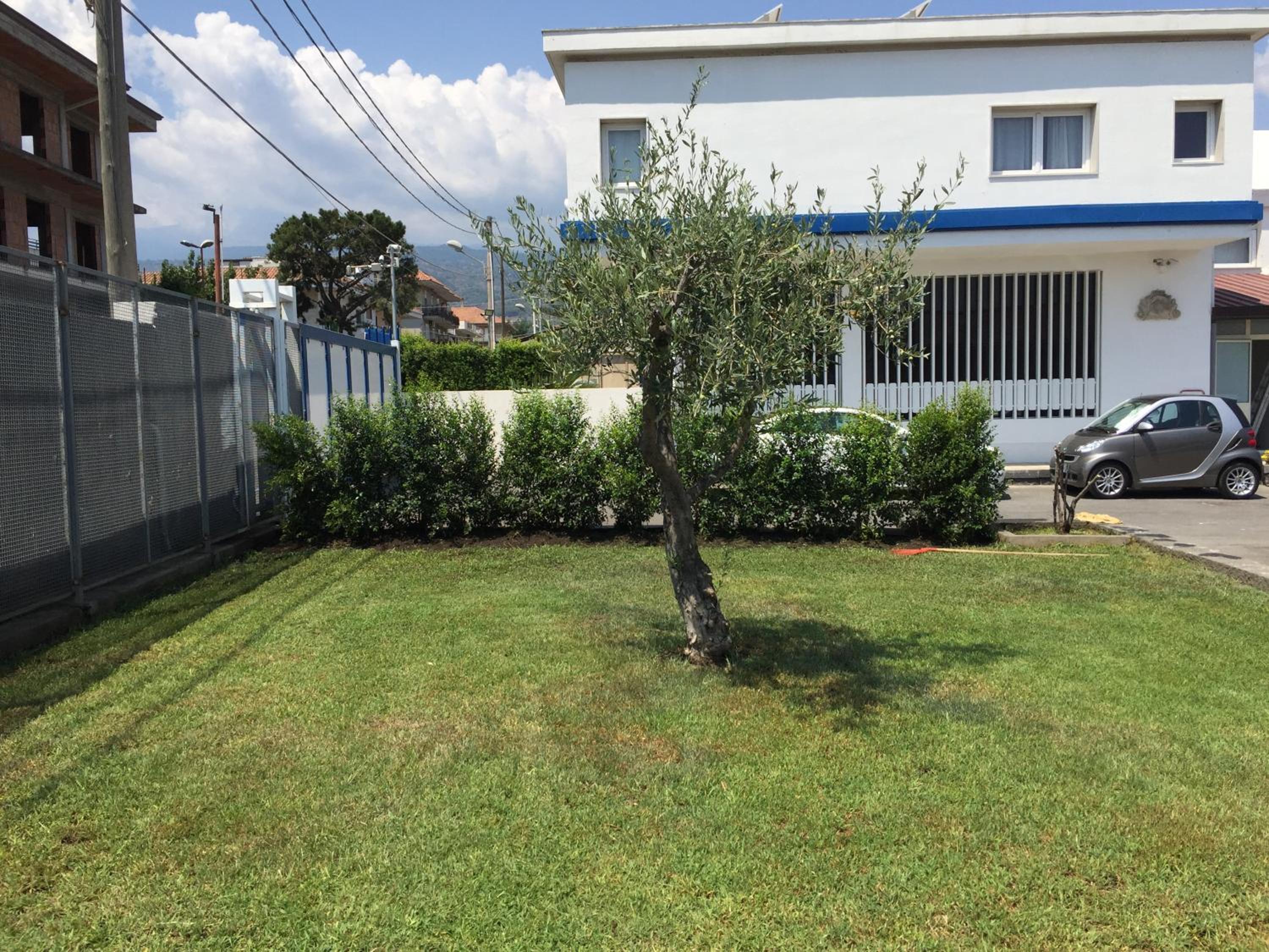 Veda elegant rooms - Image 5