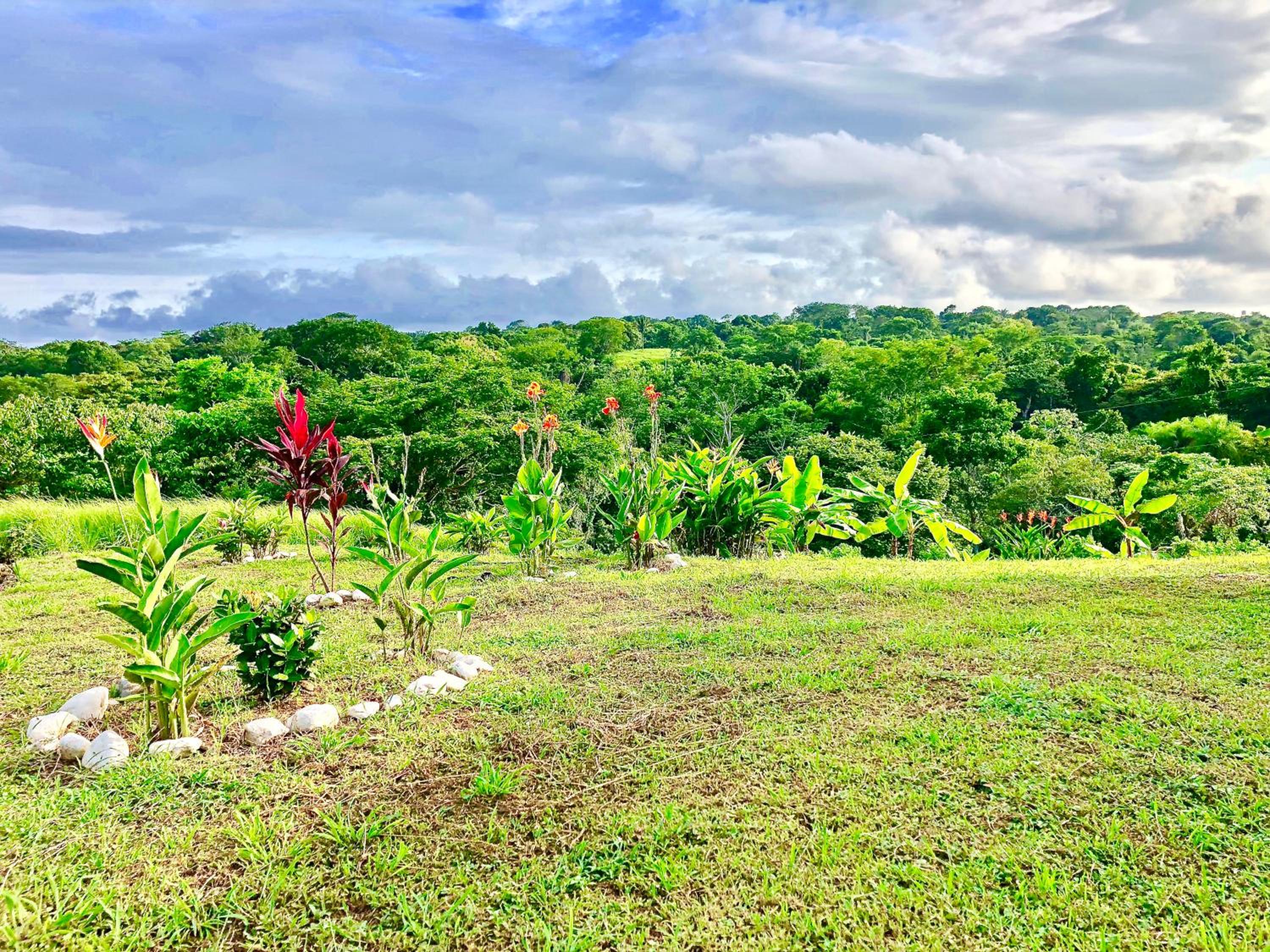 Casa Guajira