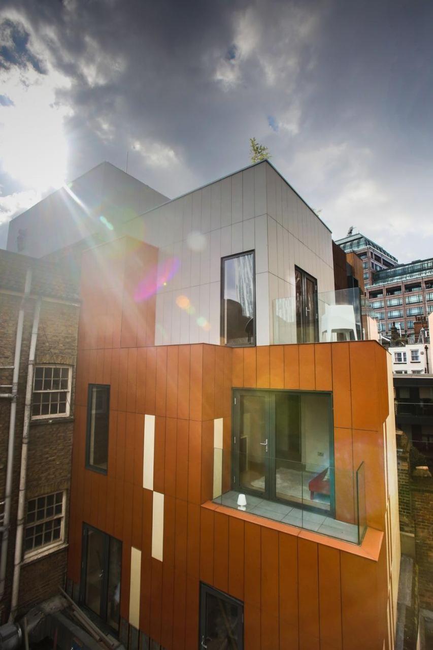 Room Home Stay — London