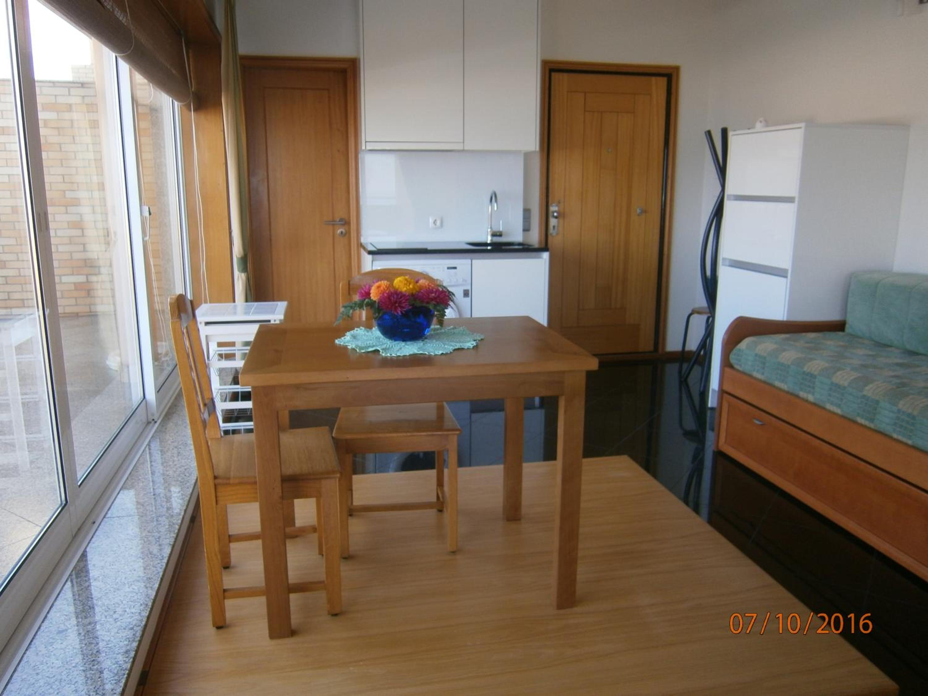 Photo 36