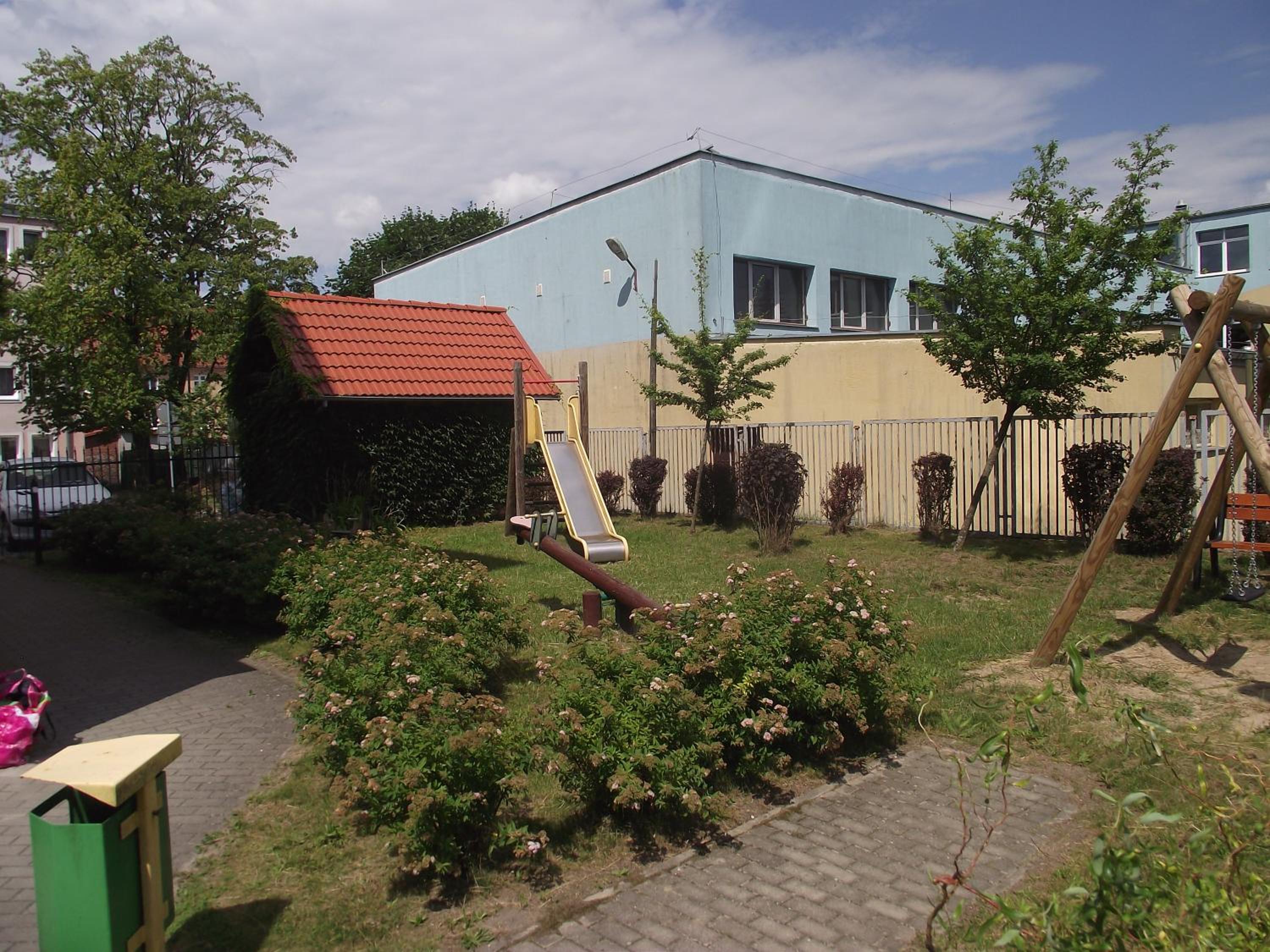 Adoria, photo 25