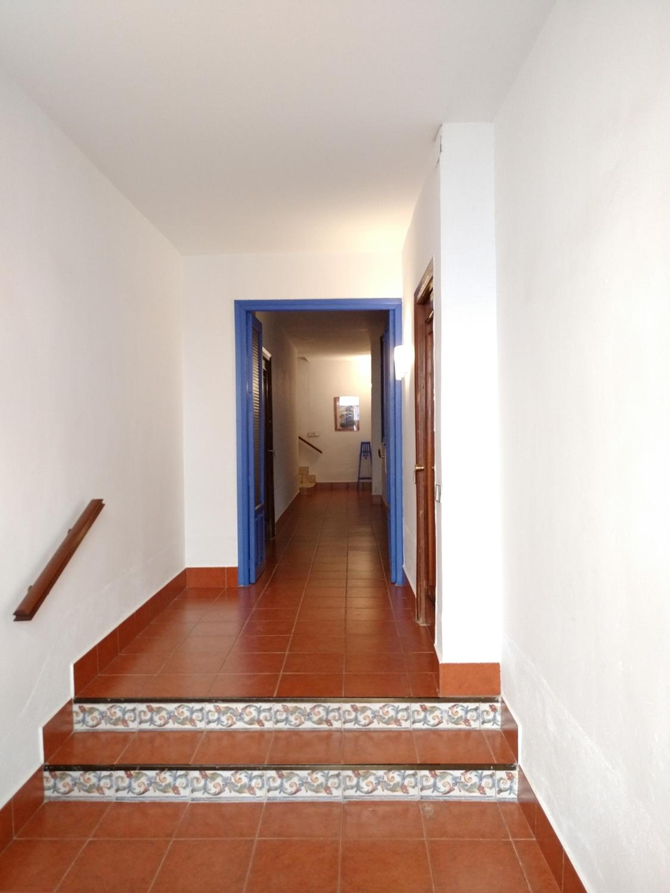 La Encomienda de Almagro view 3