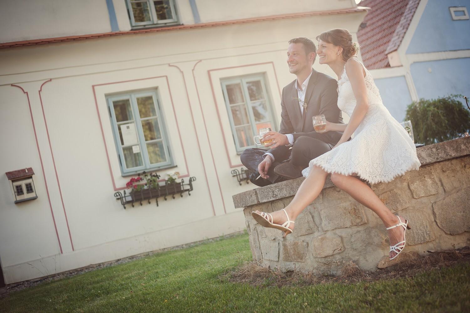 Wellness Hotel Boží oko
