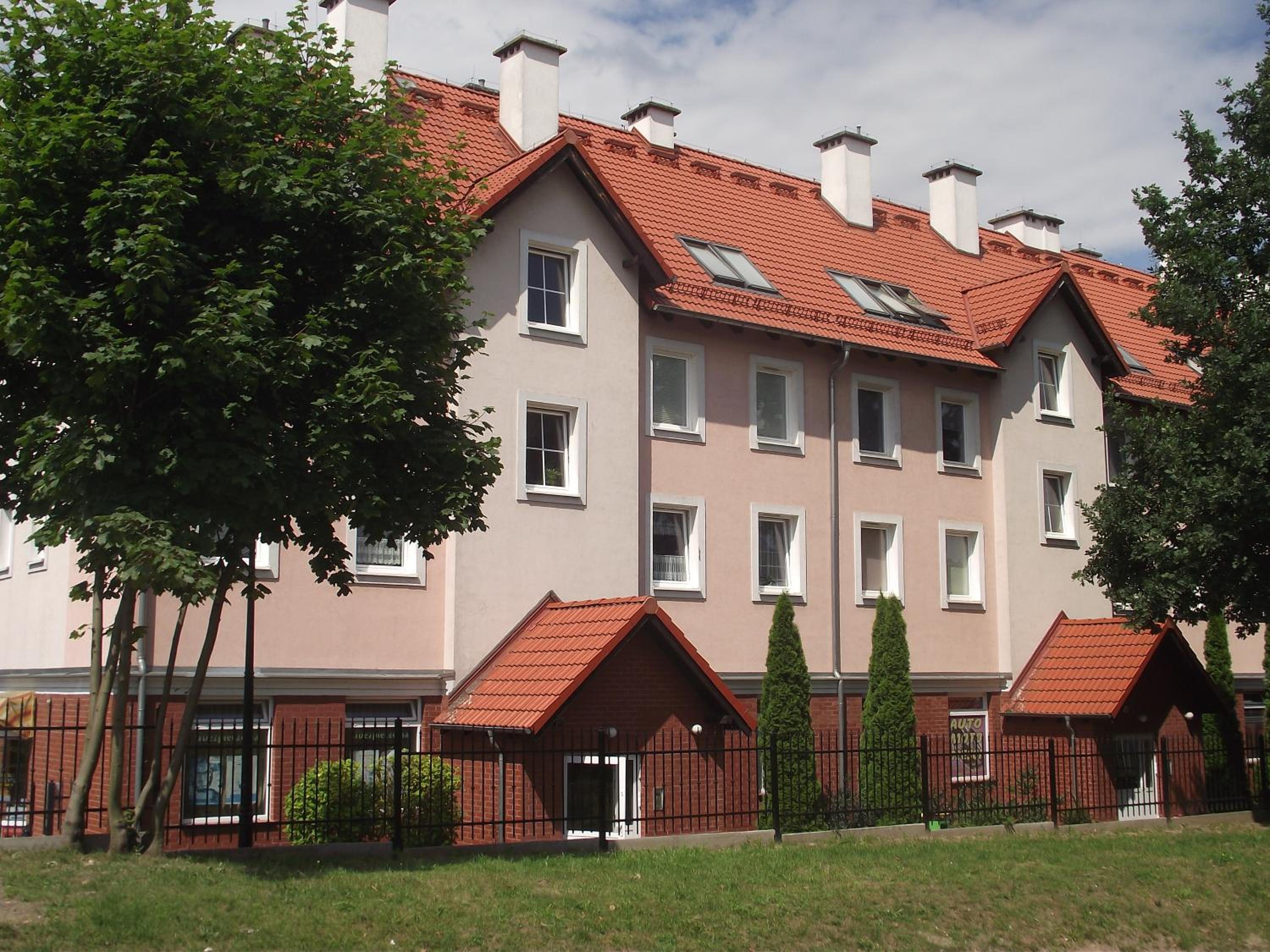 Adoria, photo 18