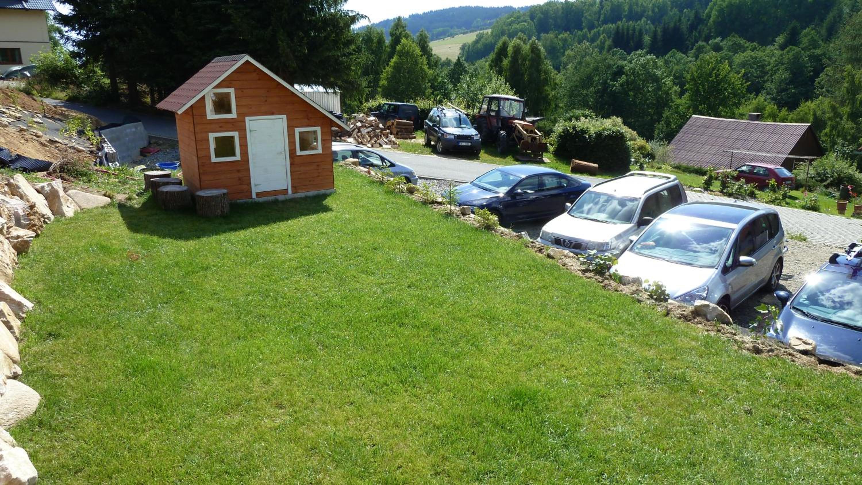 Photo 8