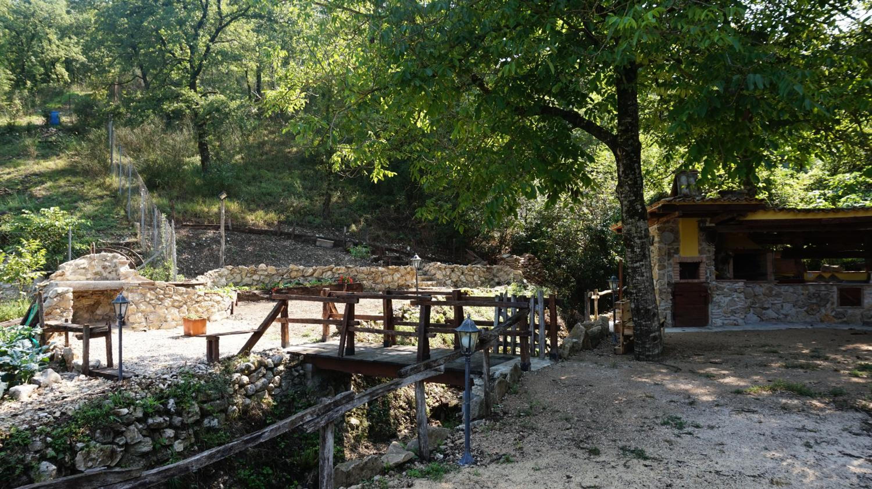 Photo 20