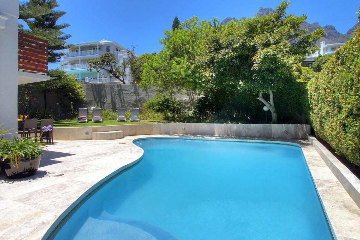 Vetho Villa
