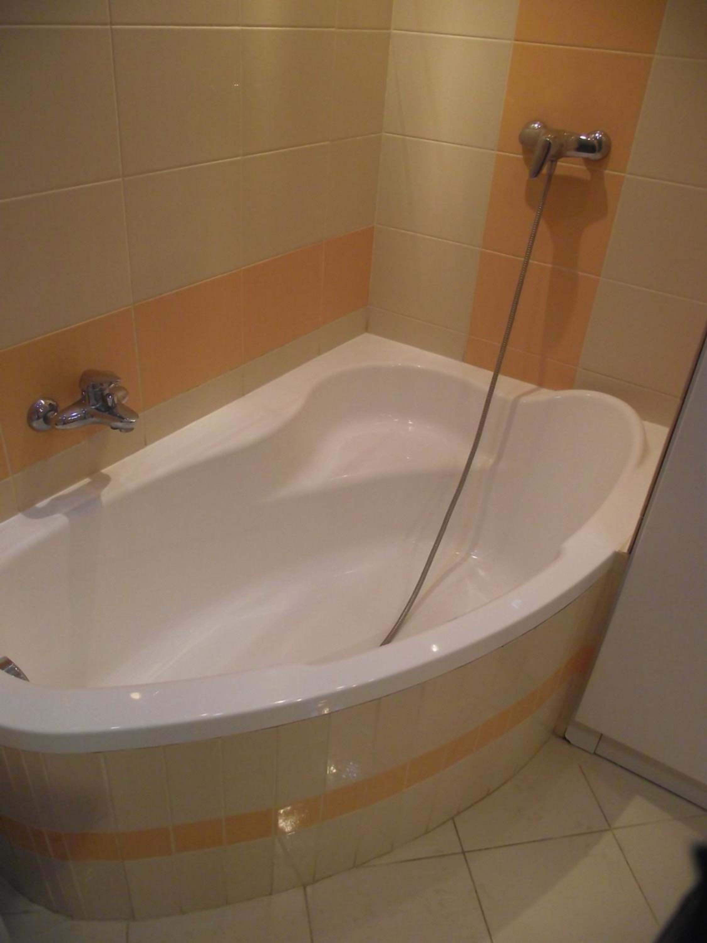 Adoria, photo 28