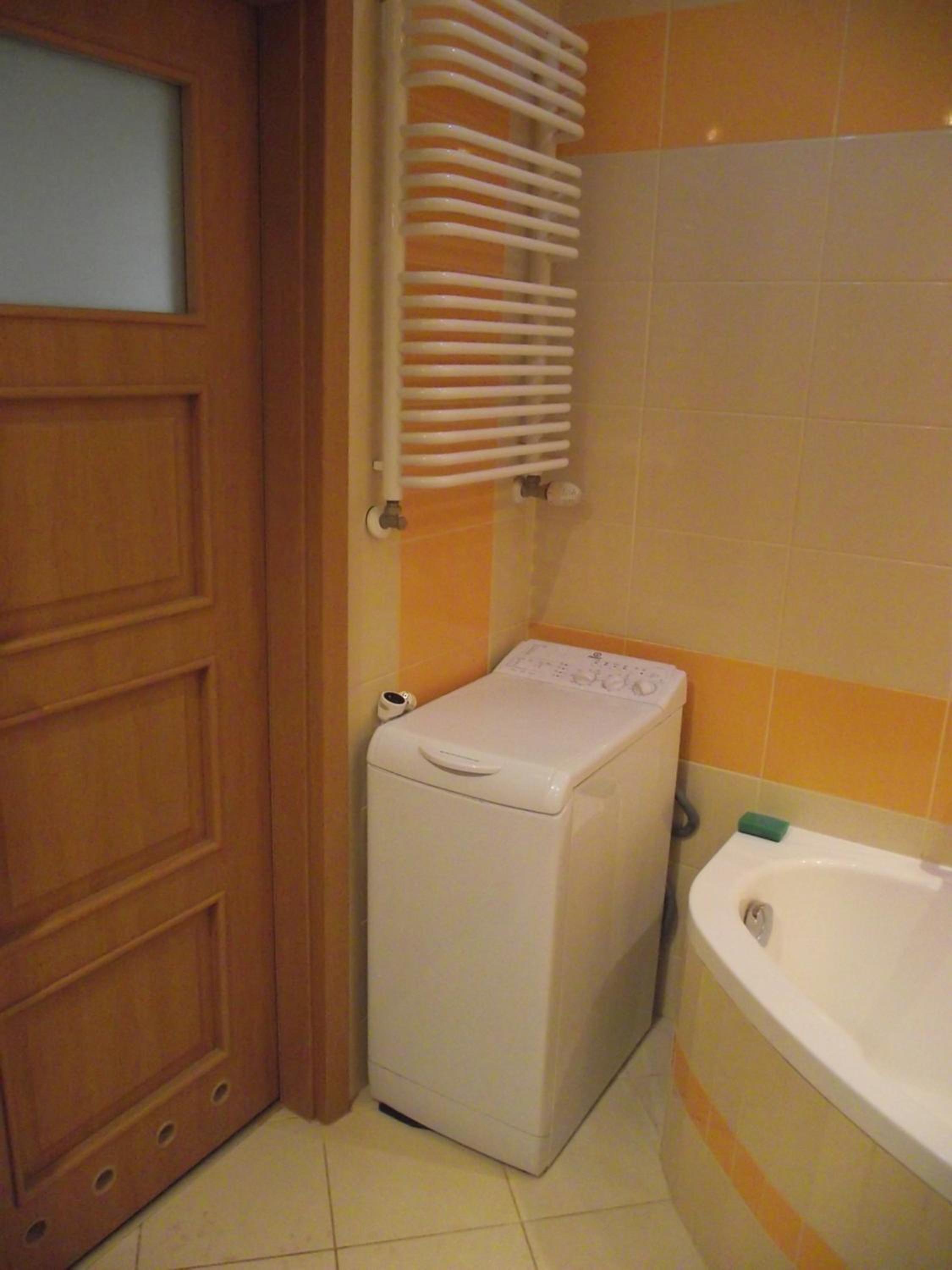 Adoria, photo 44