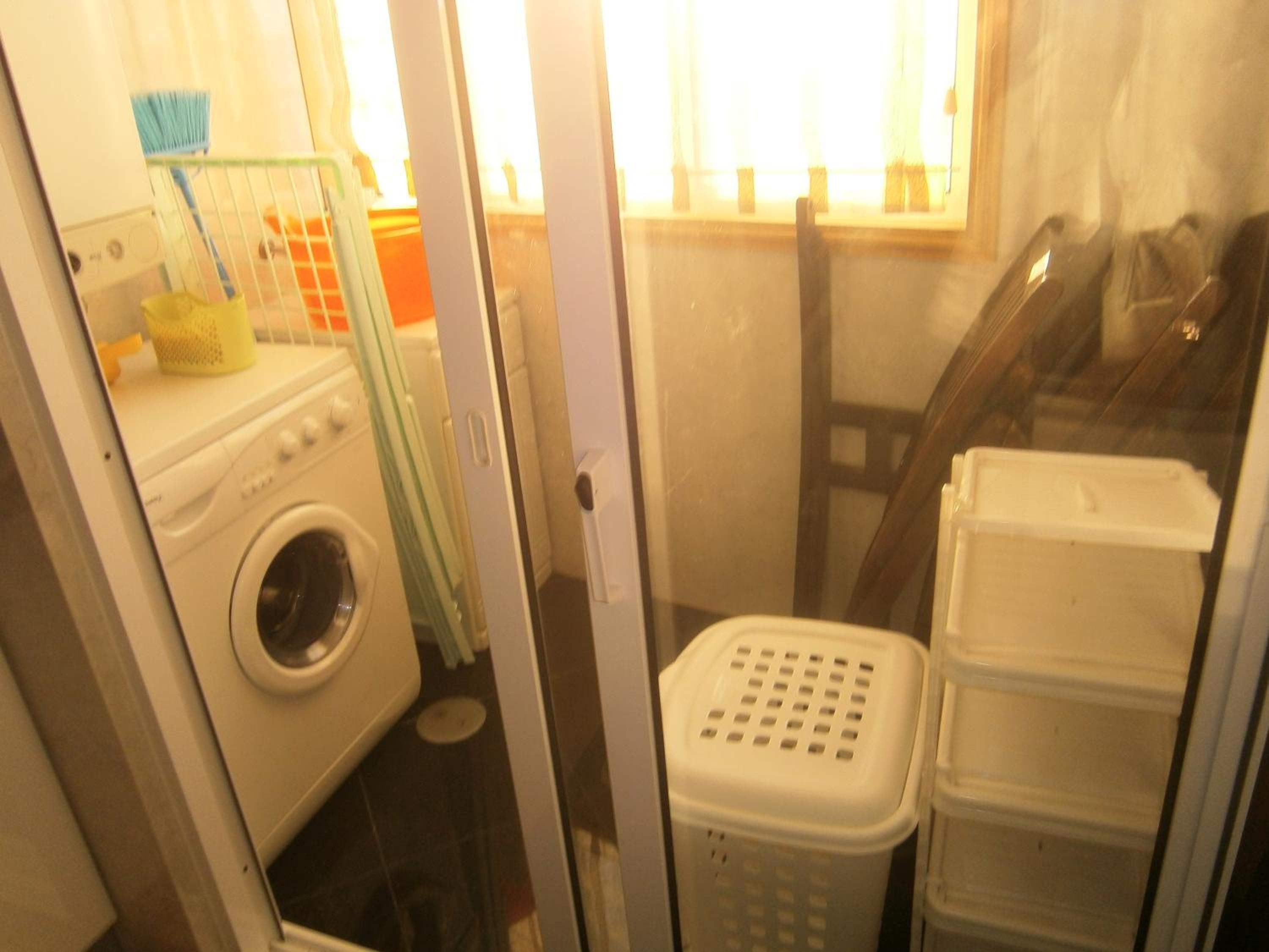 Photo 32