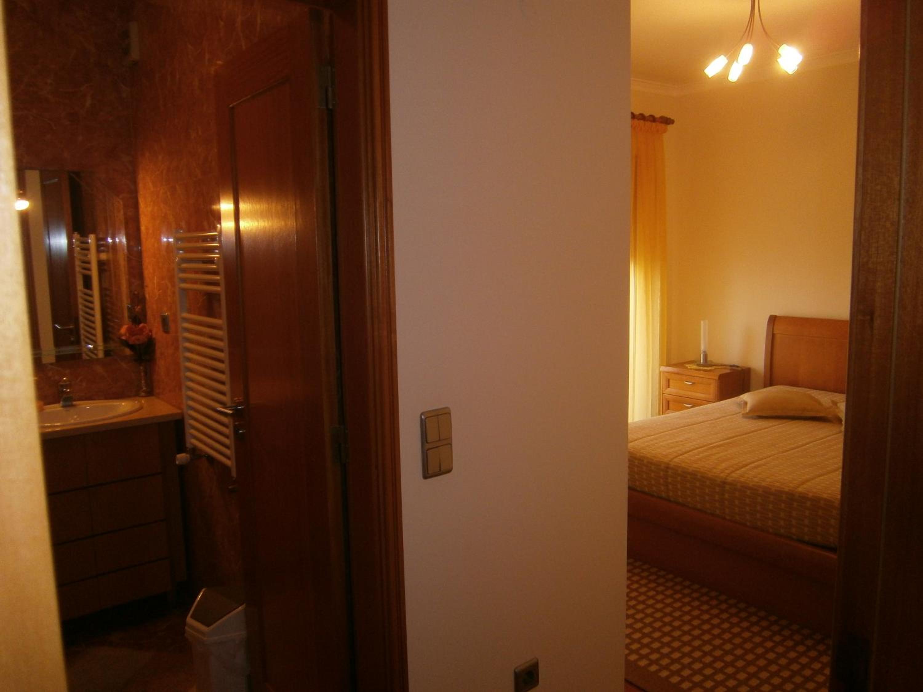 Photo 34