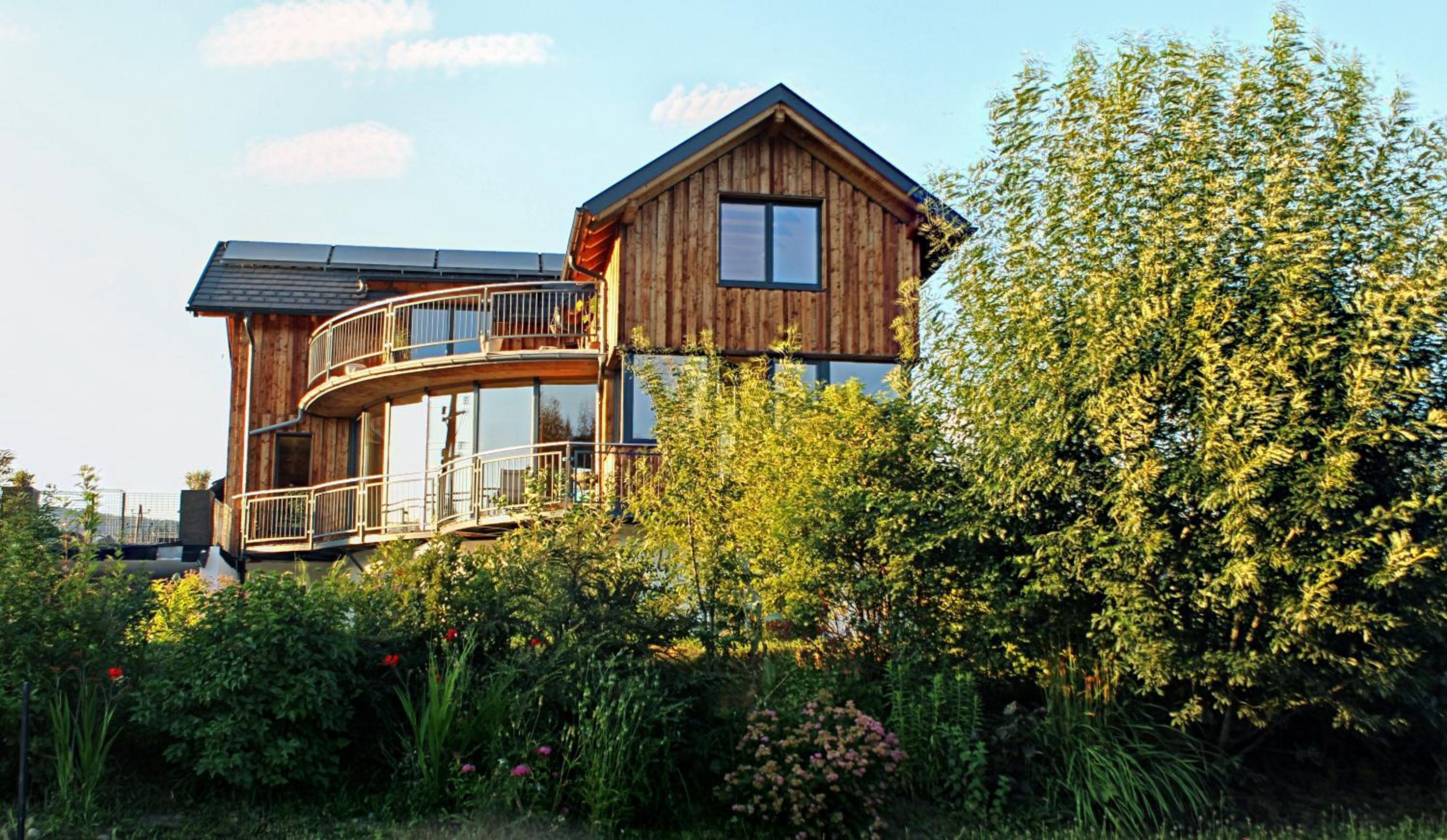Eufonia view 2