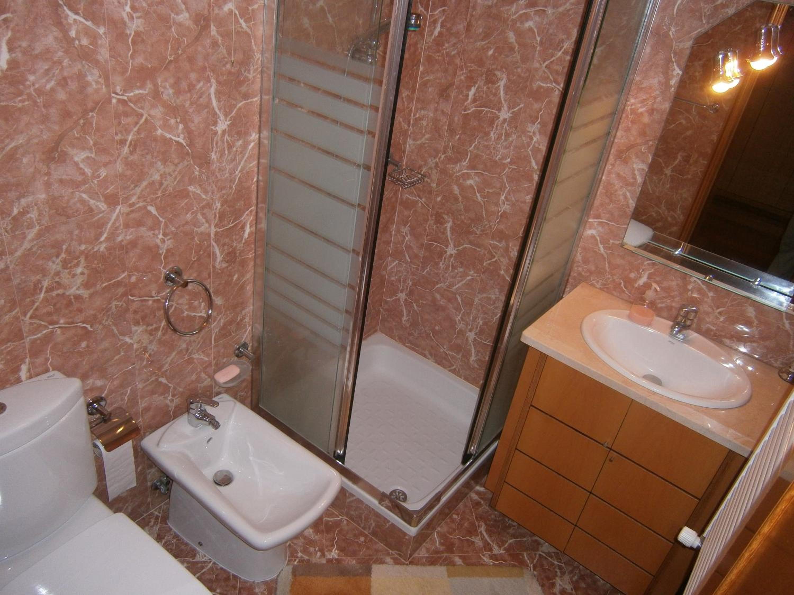 Photo 38