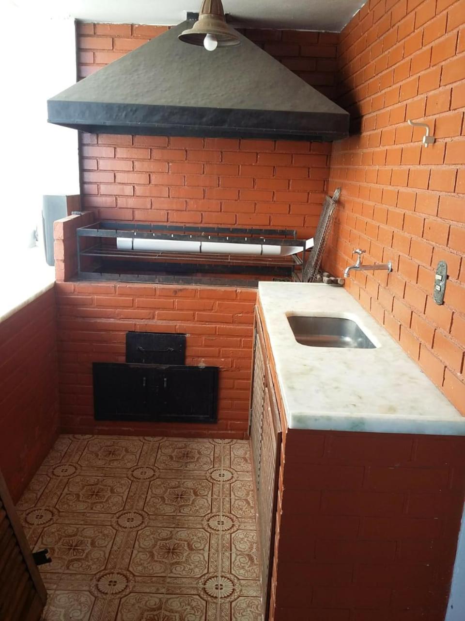 Casa Aconchegante - Circuito Teresópolis Friburgo