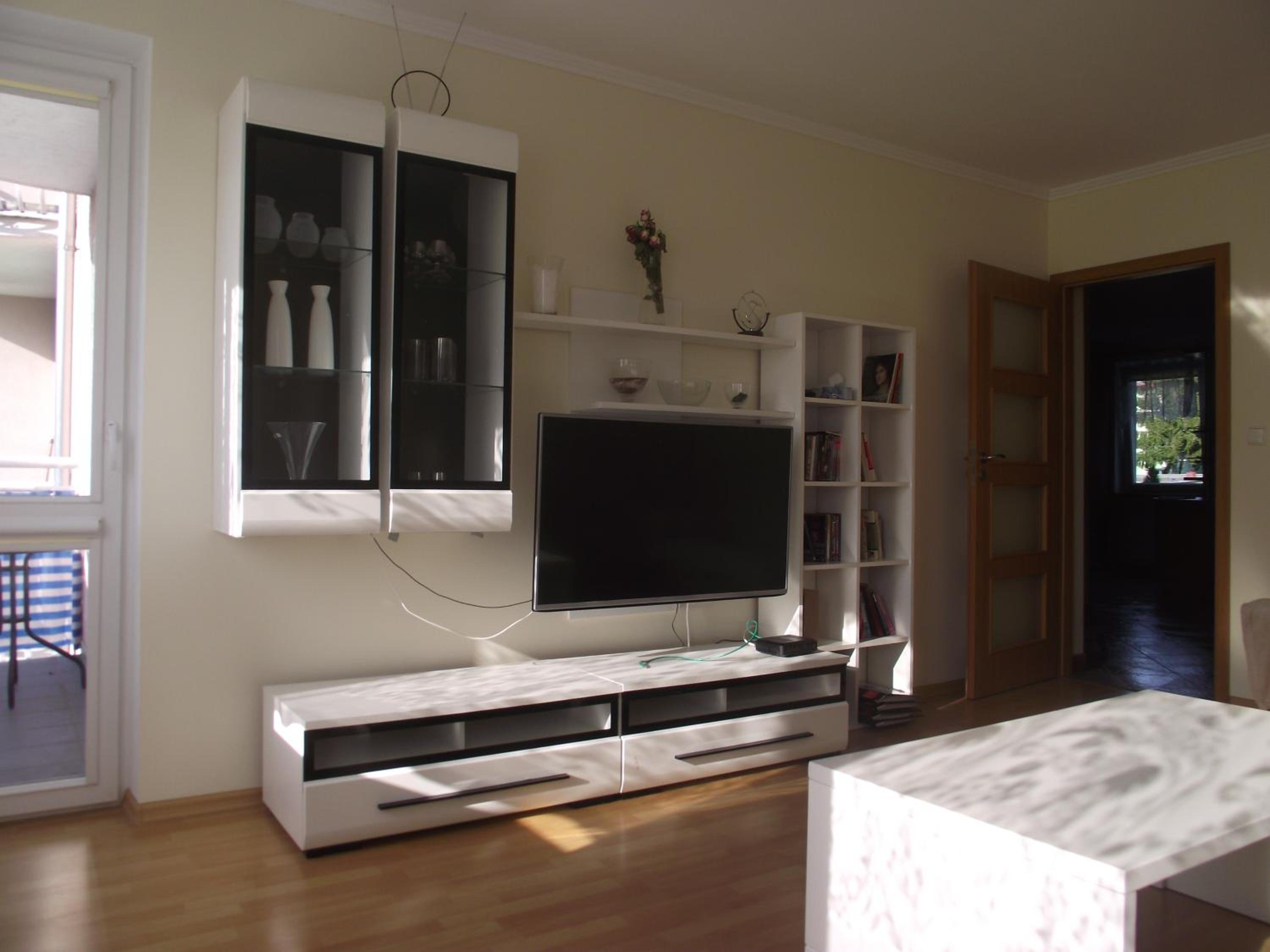 Adoria, photo 22