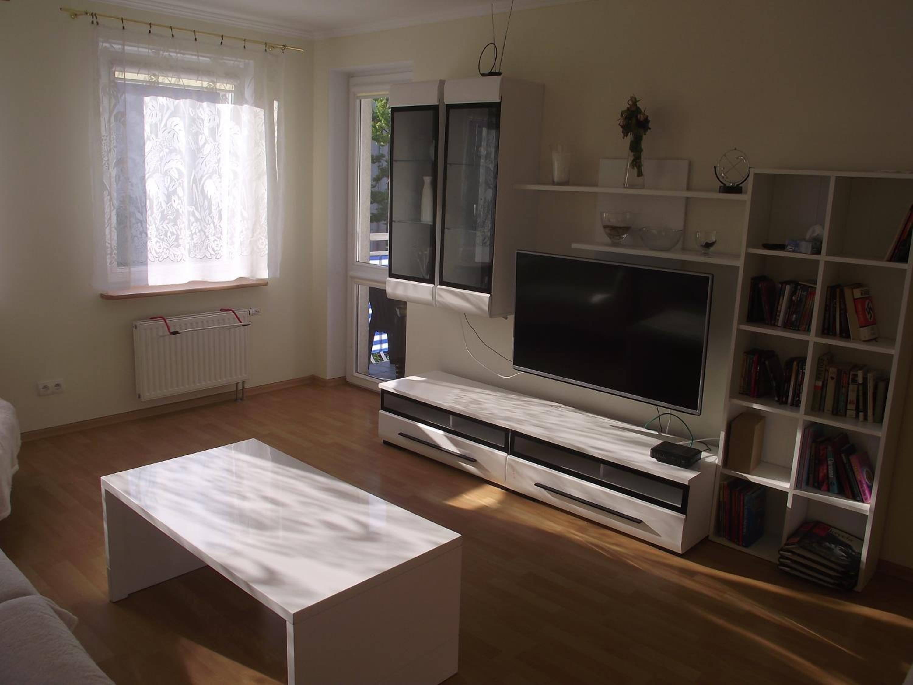 Adoria, photo 27