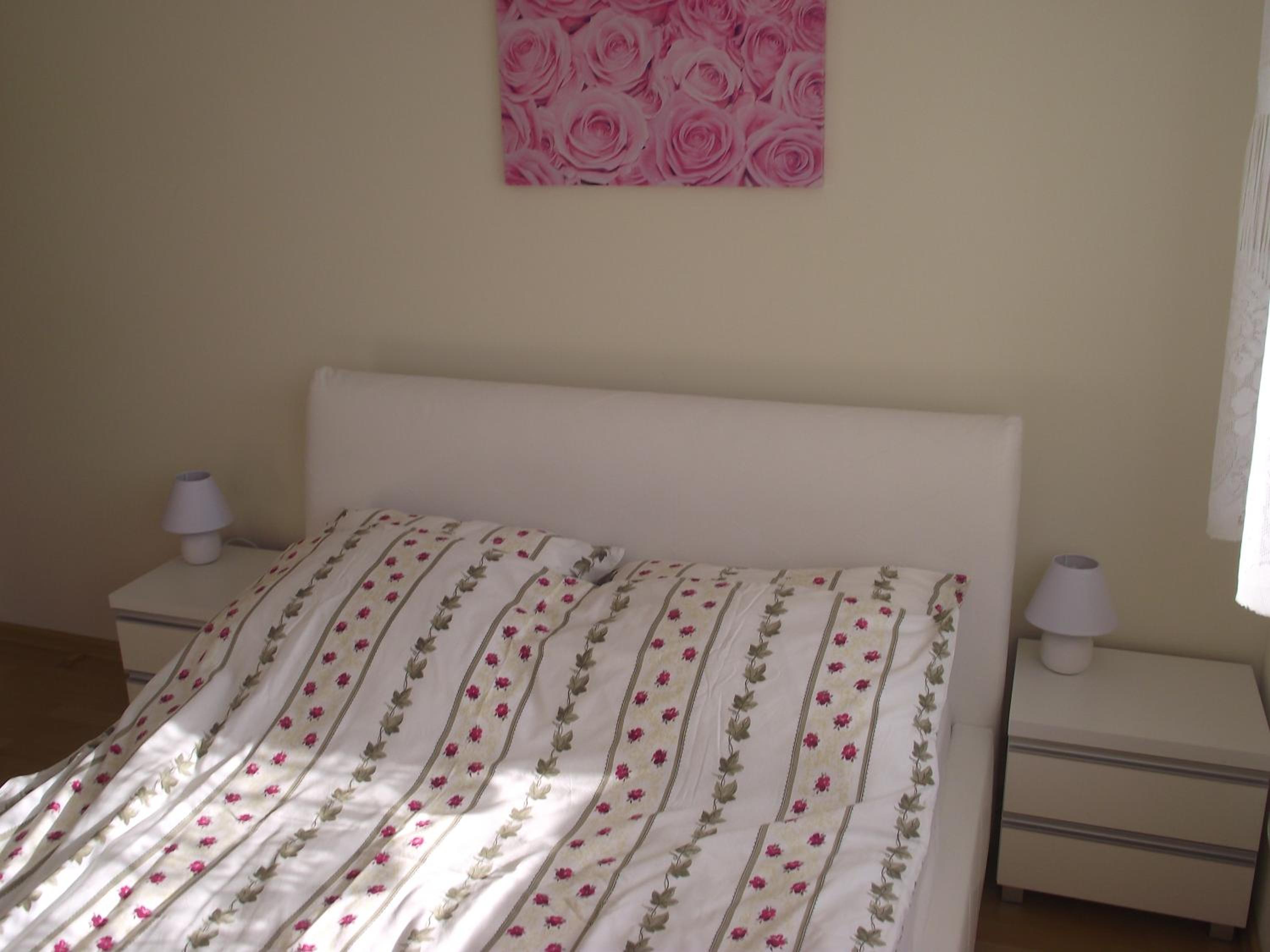Adoria, photo 13