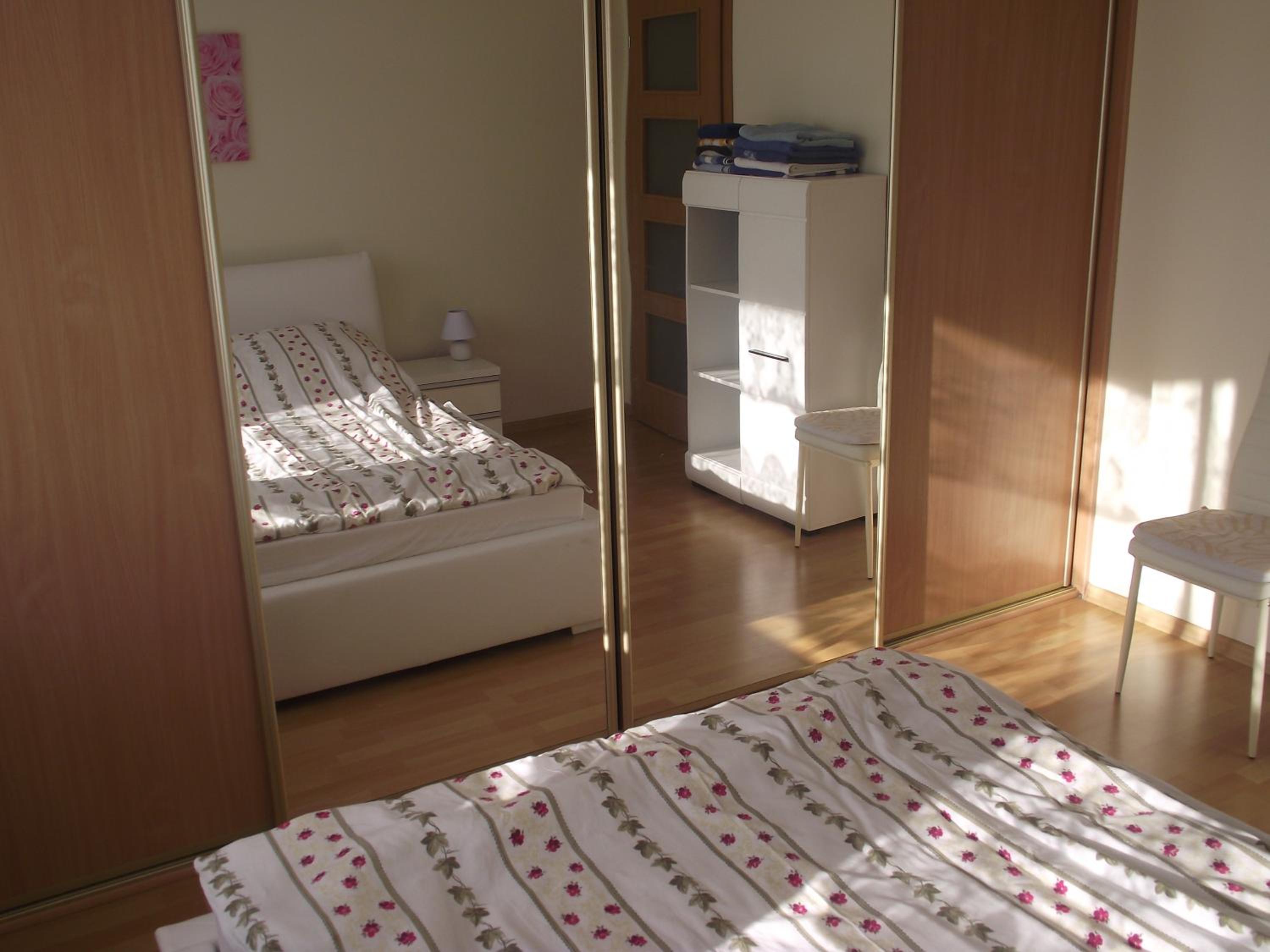 Adoria, photo 42