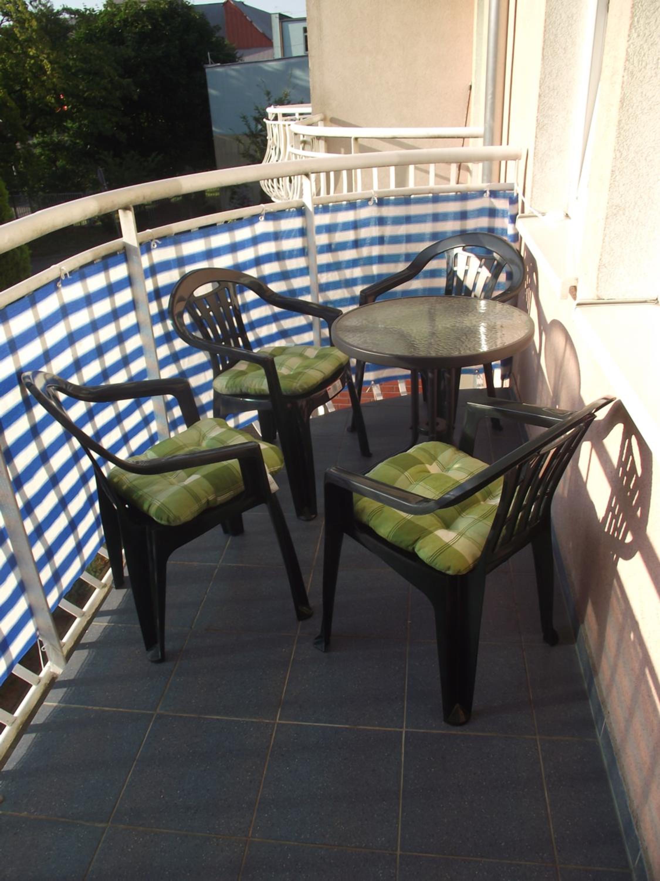 Adoria, photo 24