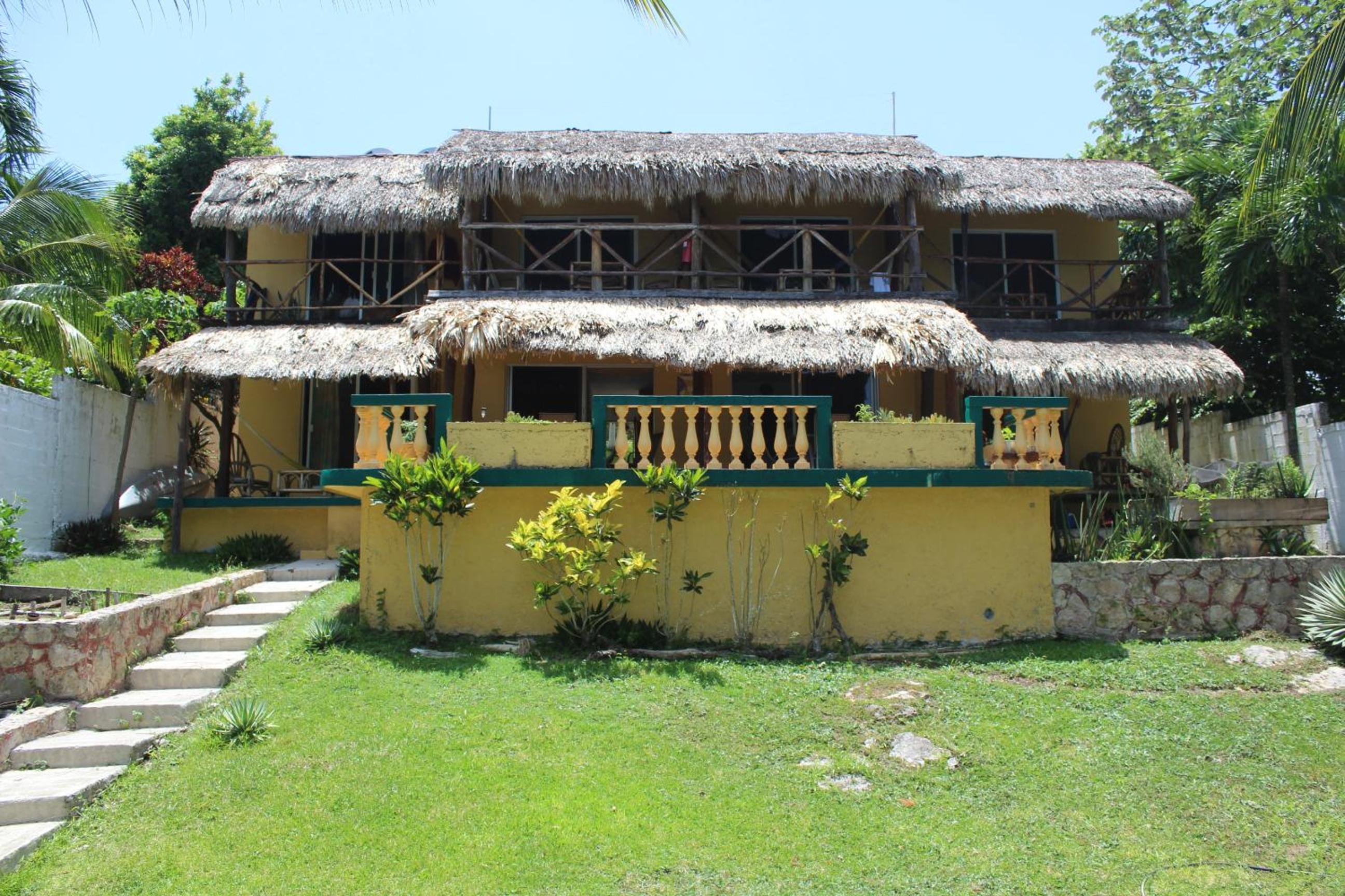 Photo 6