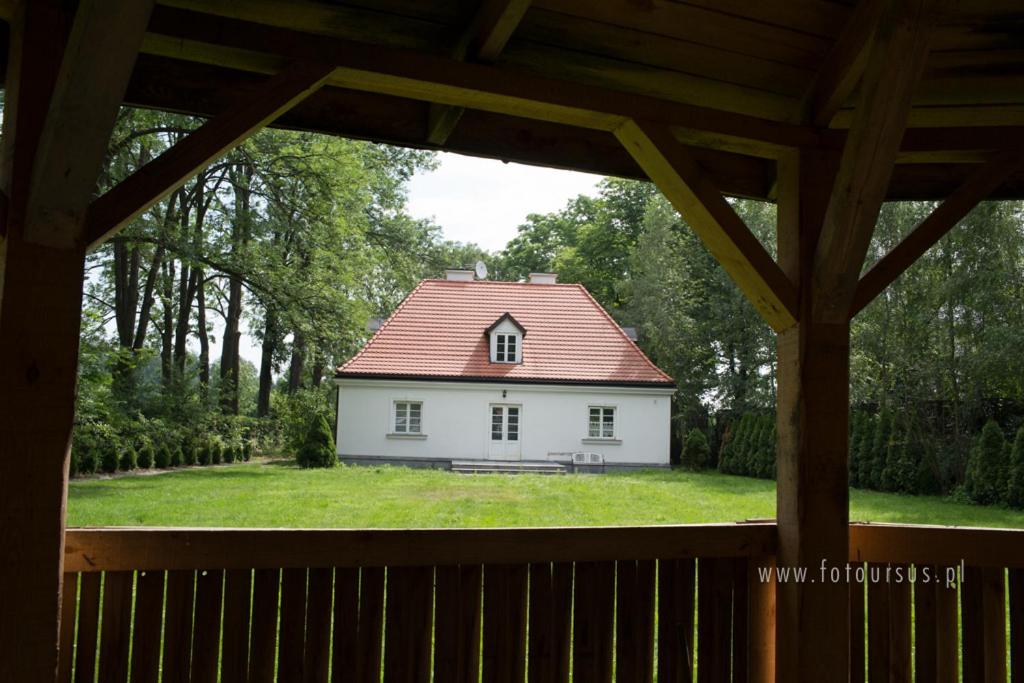 Photo 26