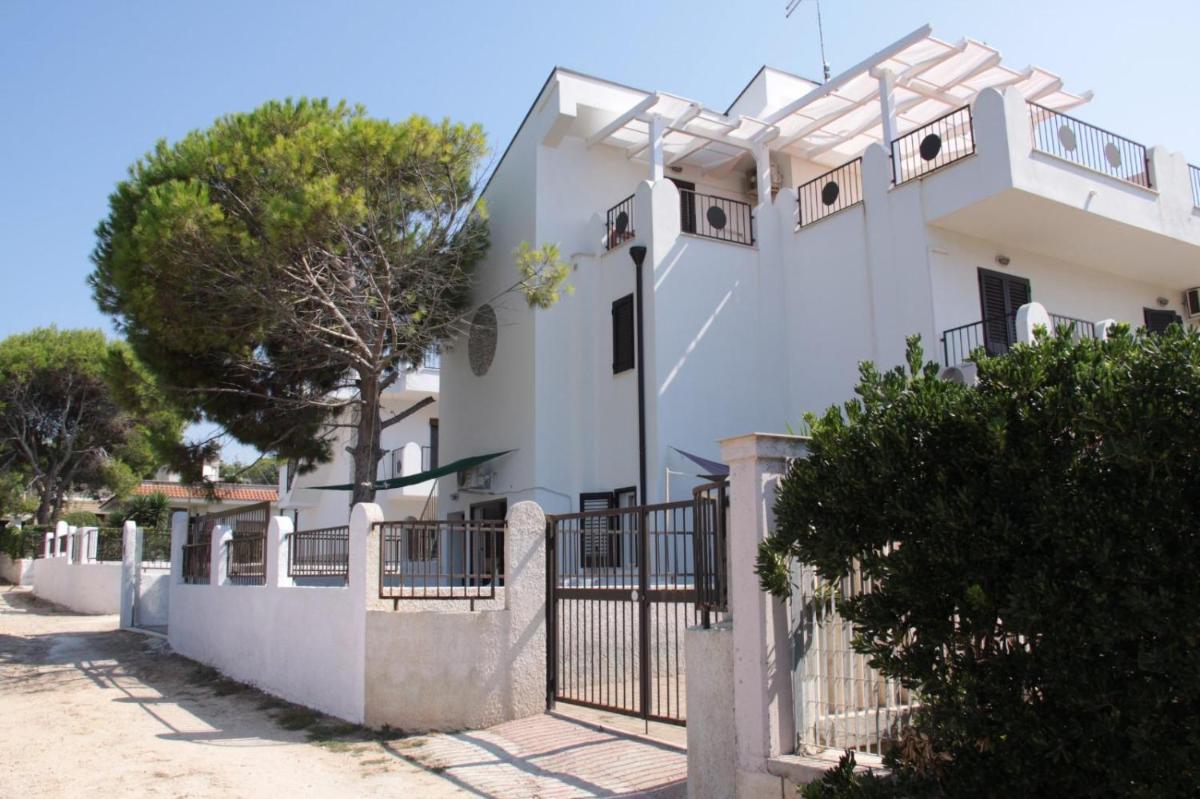 Villa Carlos Bambino photo 2