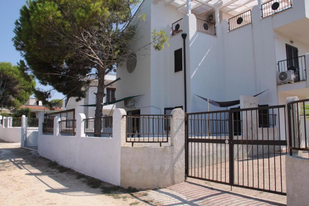 Villa Carlos Bambino photo 5