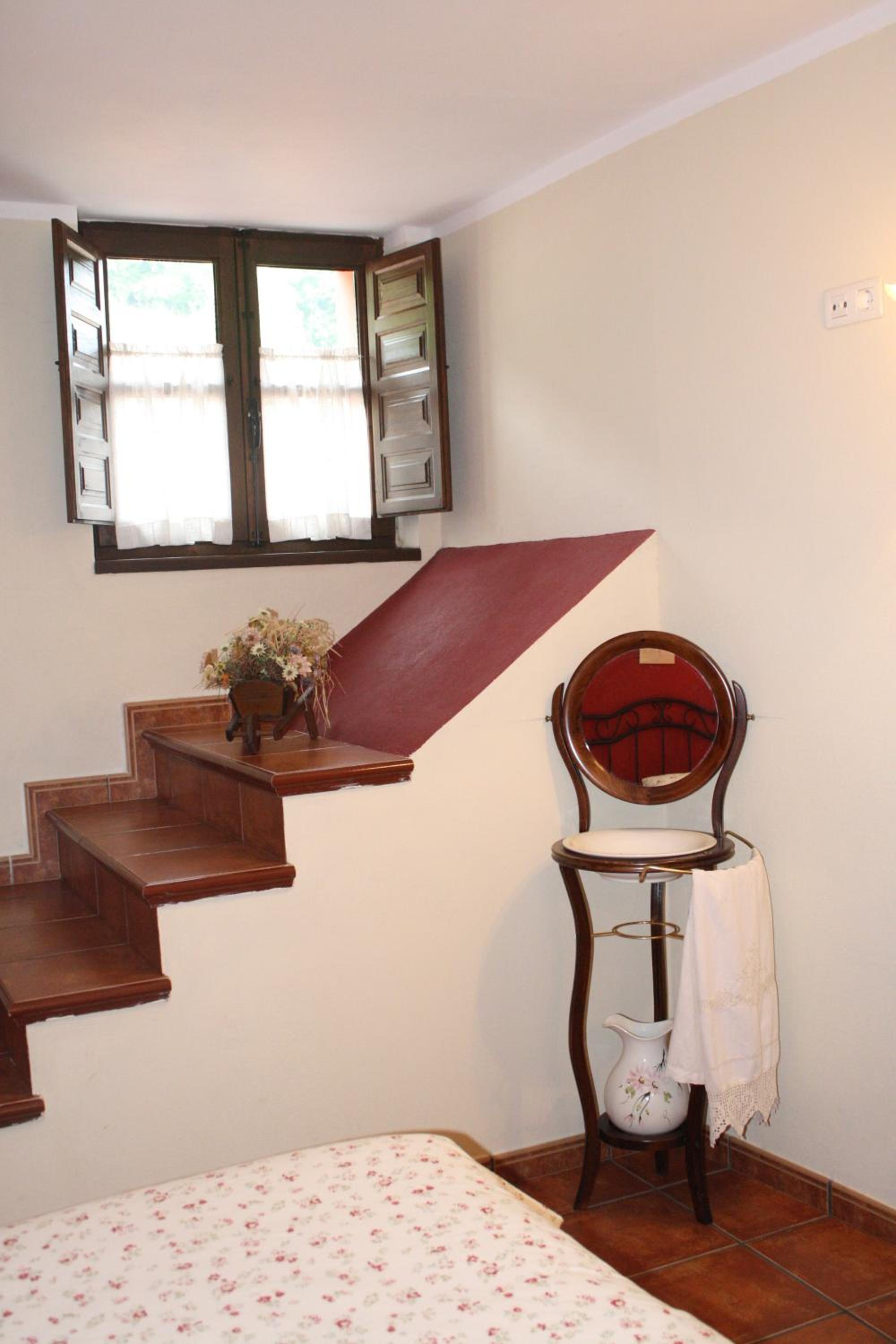 Apartamento La Carreña - La Xiarapina photo 4