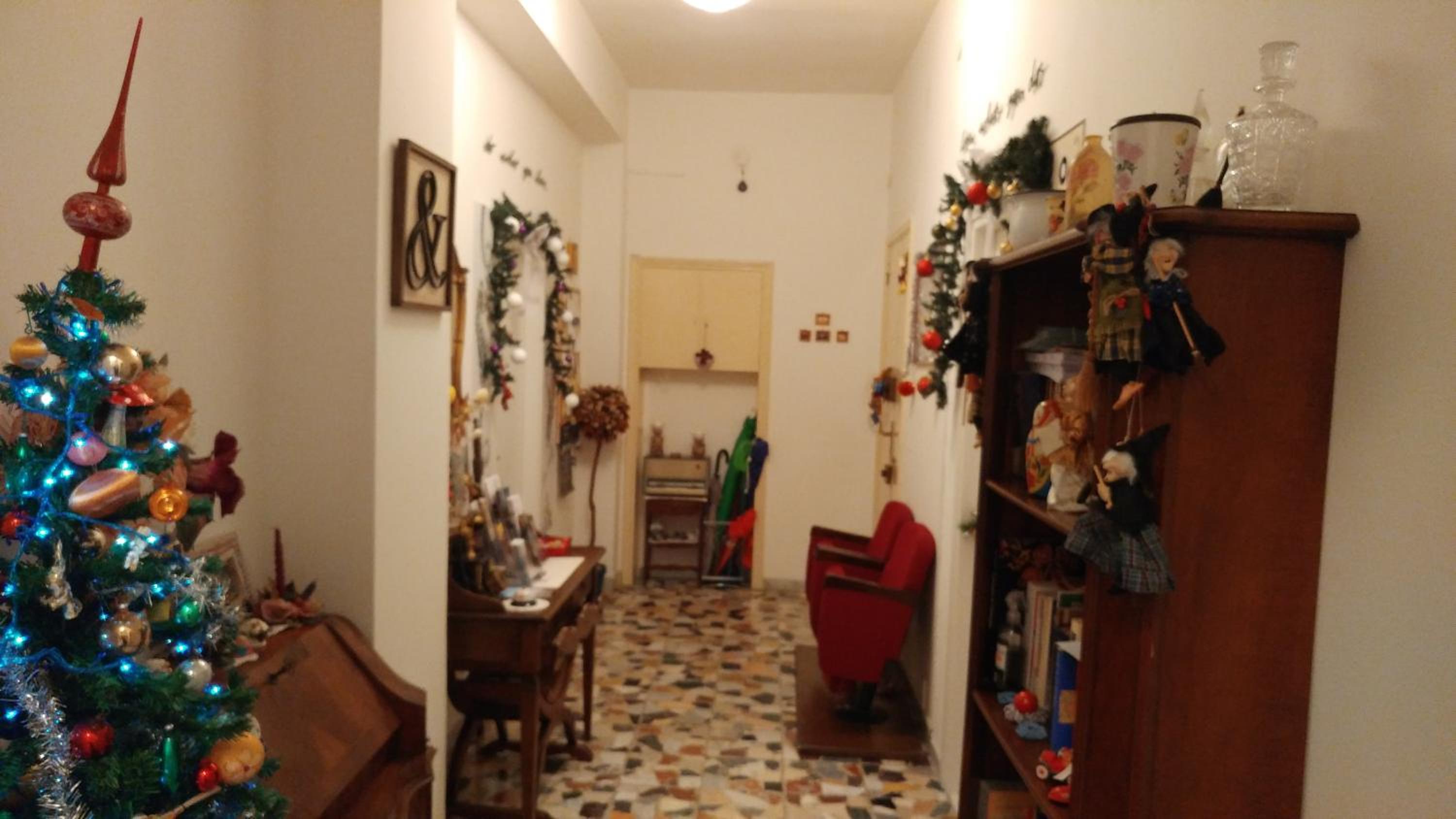 Cagliari Vacations - Miky M House BB - Property Image 38