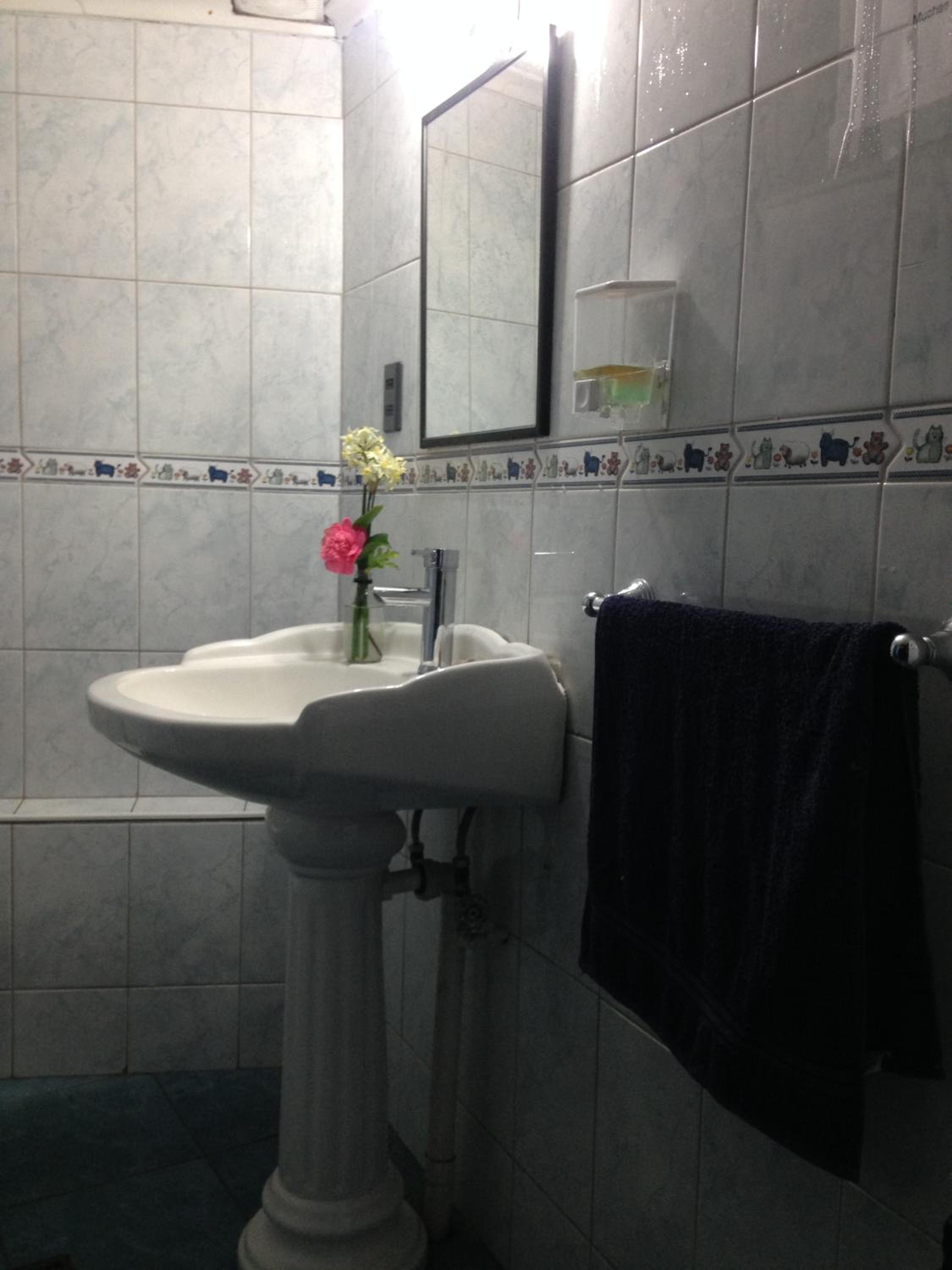 Hostal La Casa Barco
