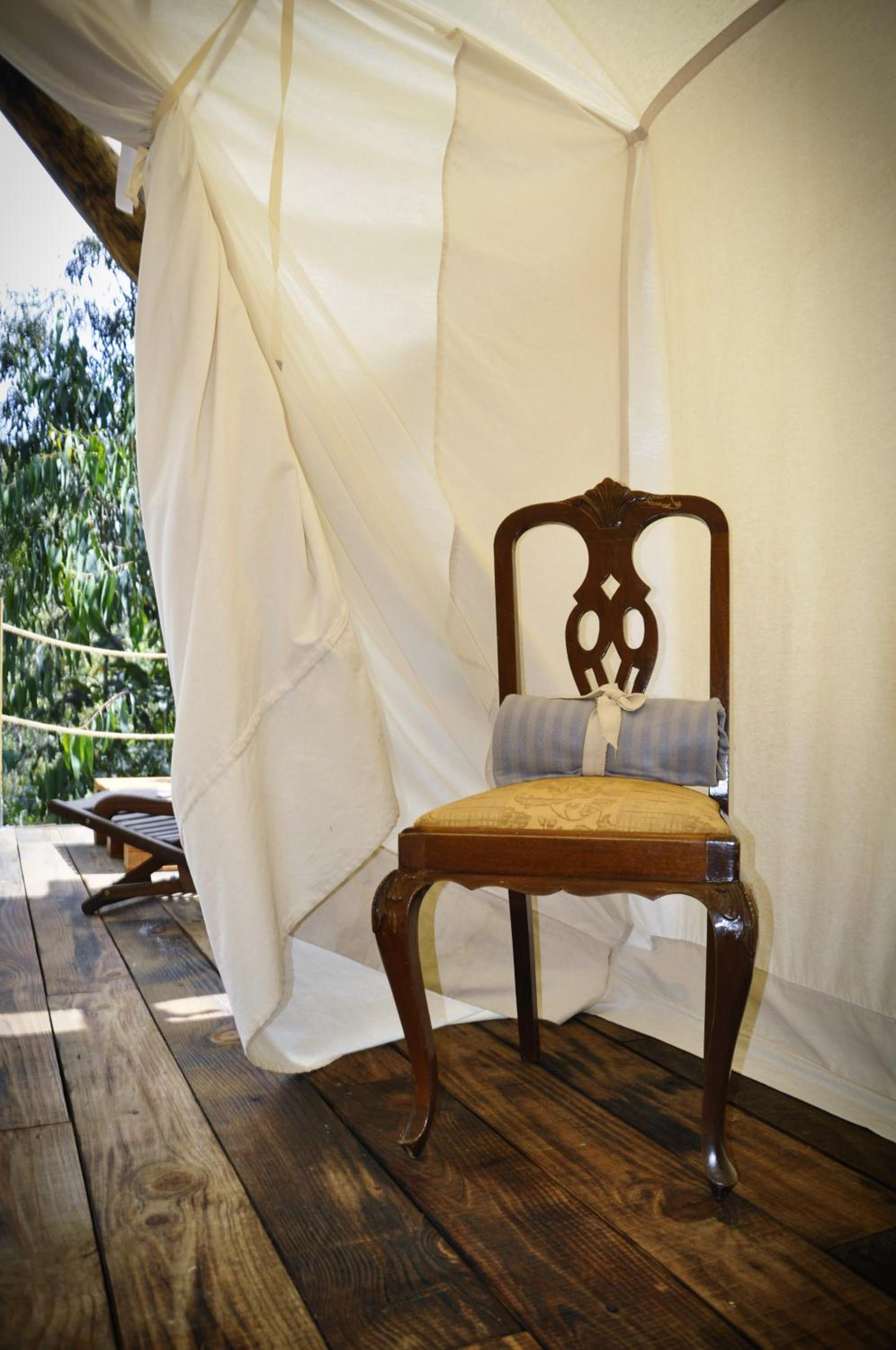 Quinta Alma - Ecological Retreat Farm, photo 82