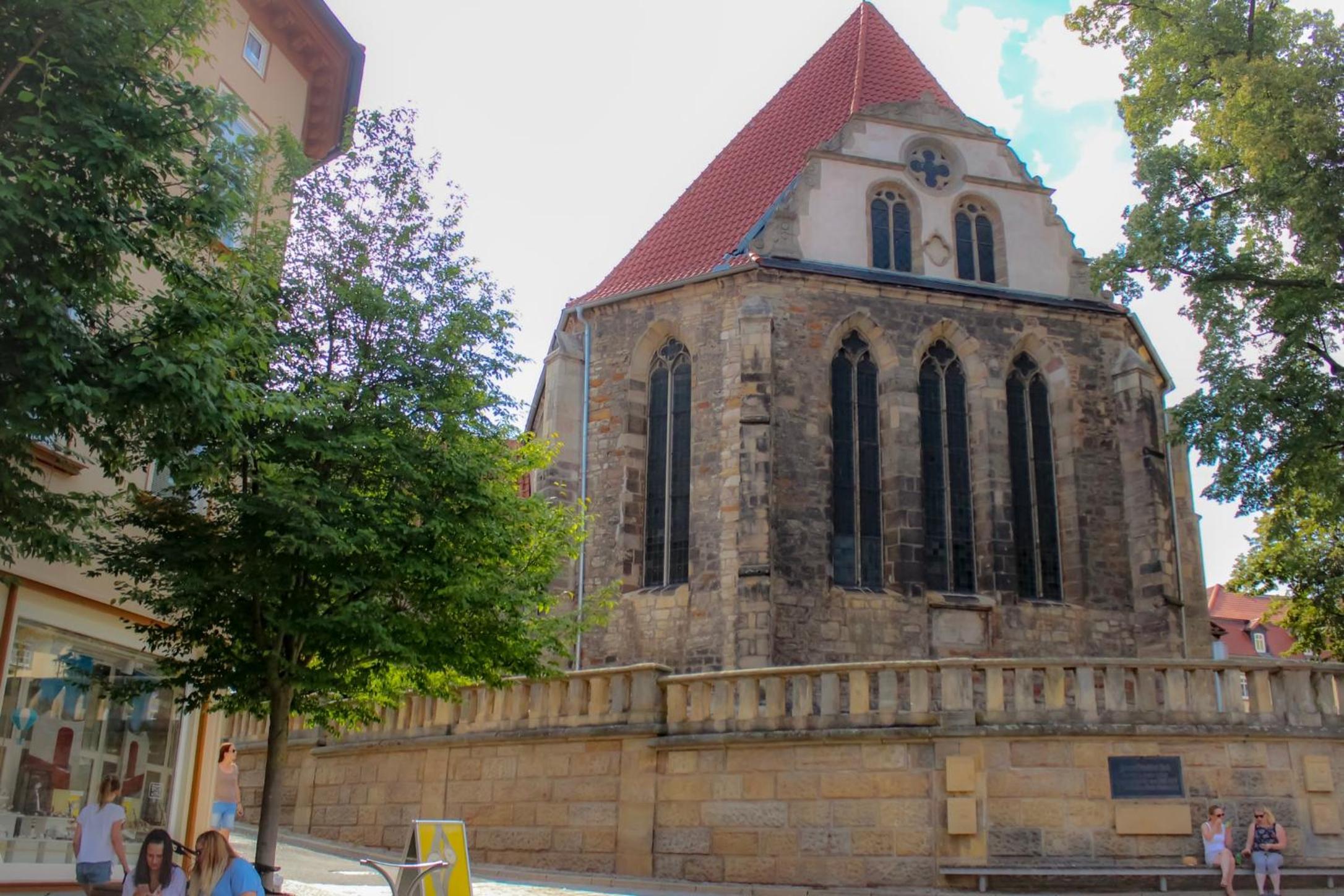 Photo 46