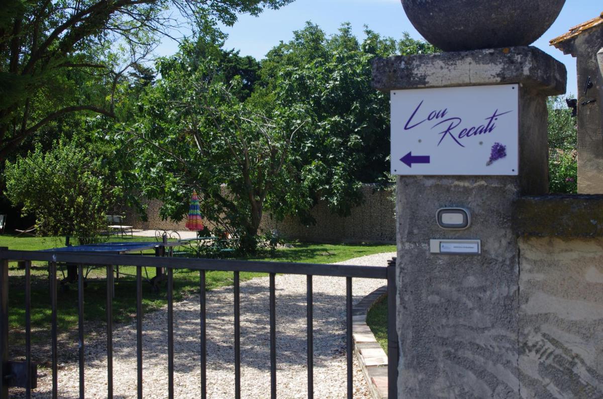 Le Domaine de Patris, photo 15