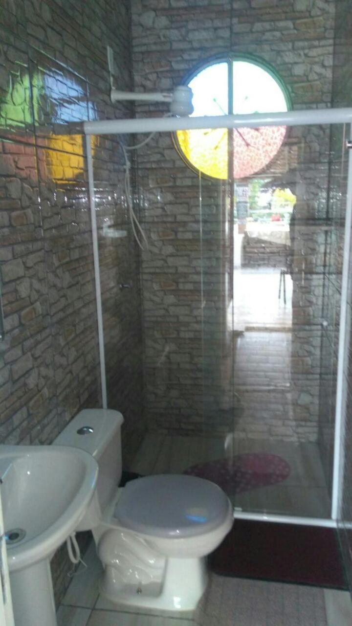 Photo 24