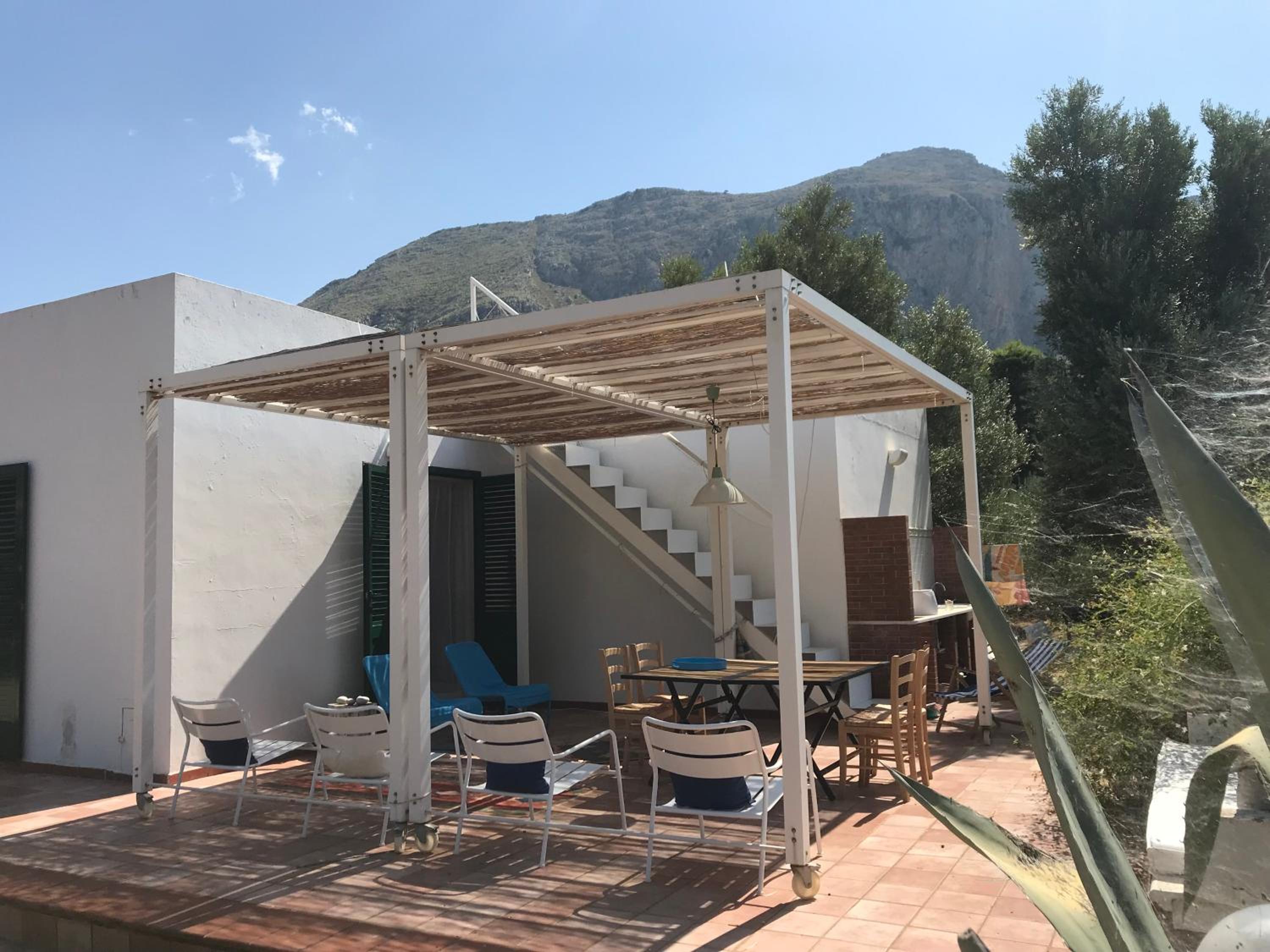 La Casa Di Aceste photo 4