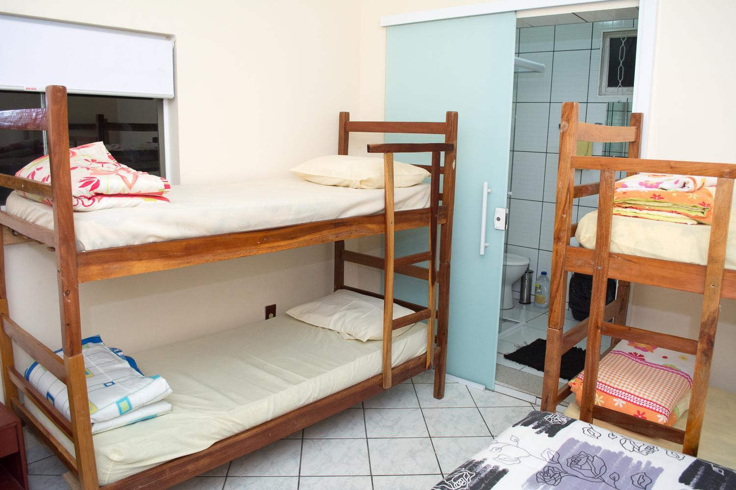 Pousada São Rafael, photo 9