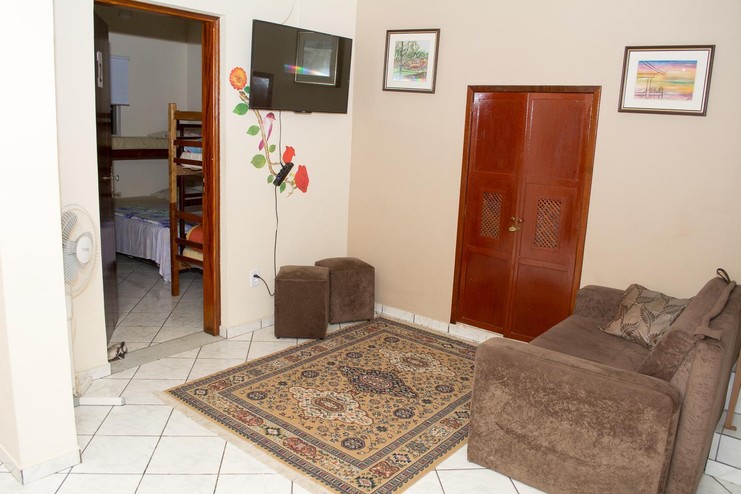 Pousada São Rafael, photo 6