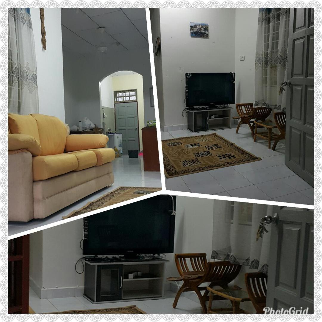 DIDIE HOMESTAY 1 photo 1