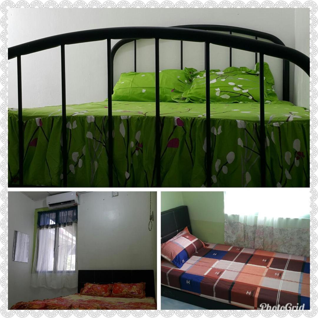 DIDIE HOMESTAY 1 photo 7