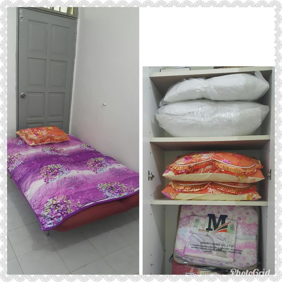 DIDIE HOMESTAY 1 photo 5