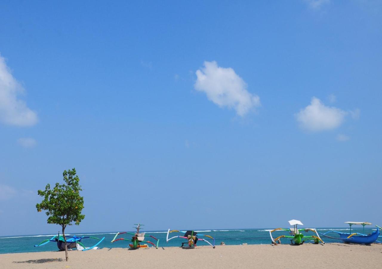 Holiday Inn Express Baruna by IHG